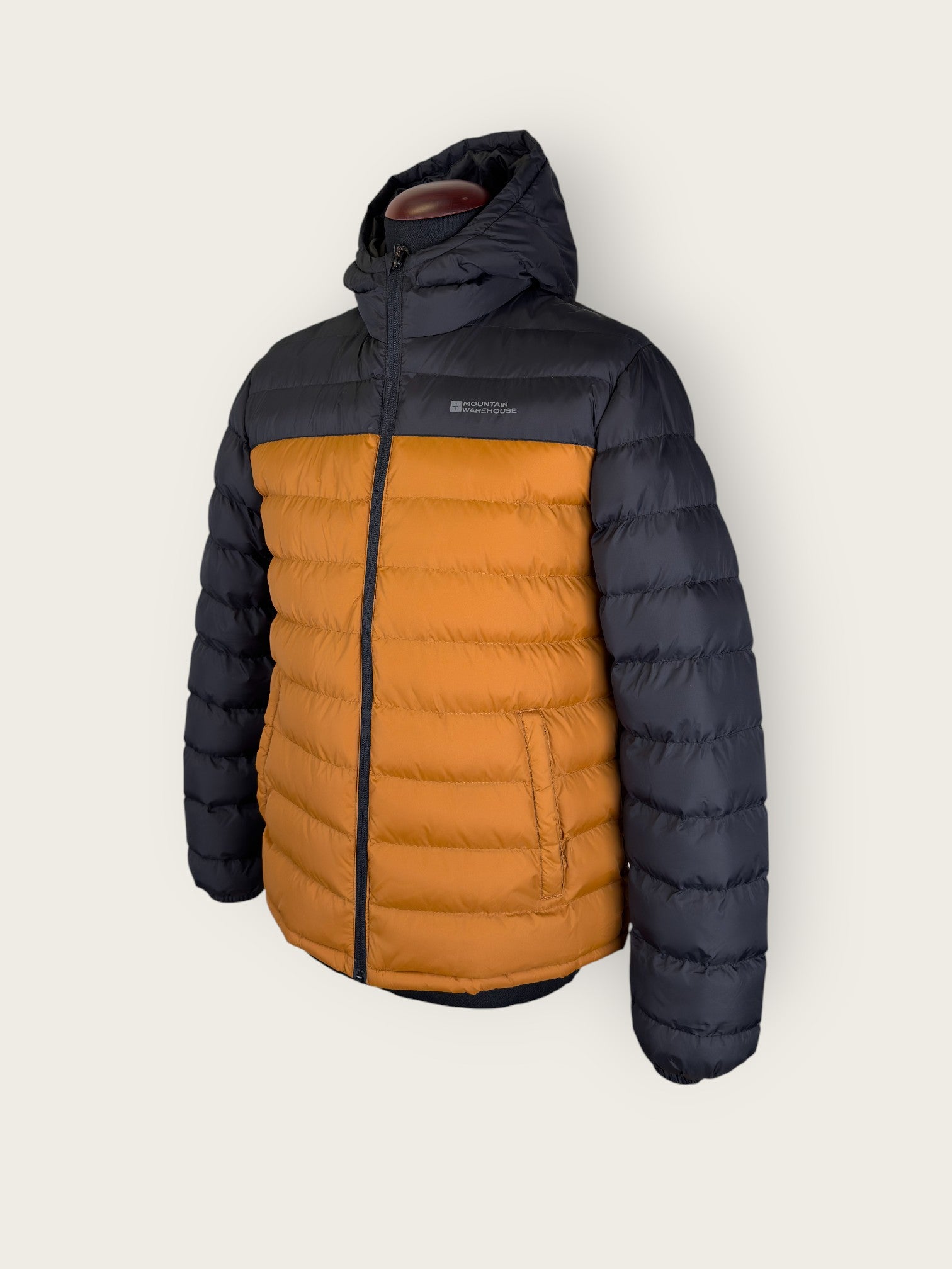 Mountain Warehouse Isolationsjacke (M)