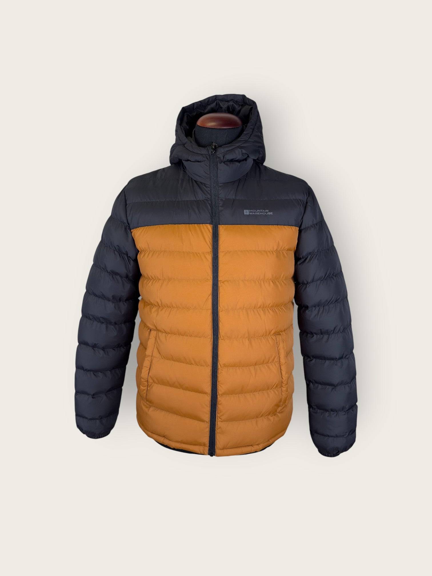 Mountain Warehouse Isolationsjacke (M)