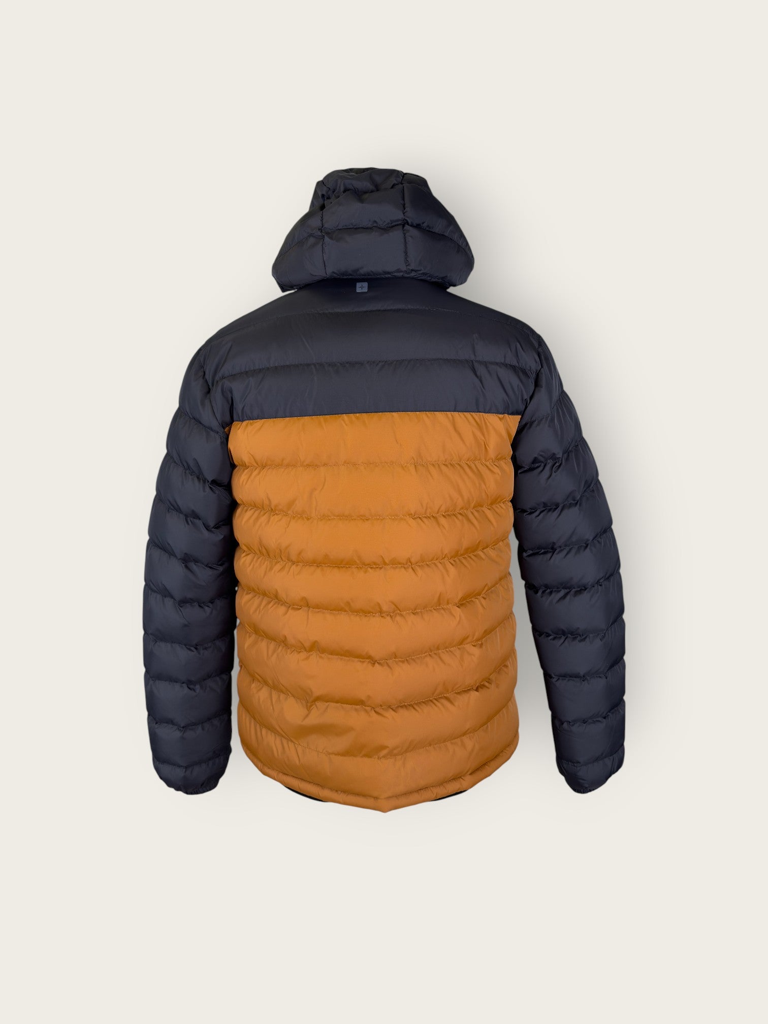 Mountain Warehouse Isolationsjacke (M)