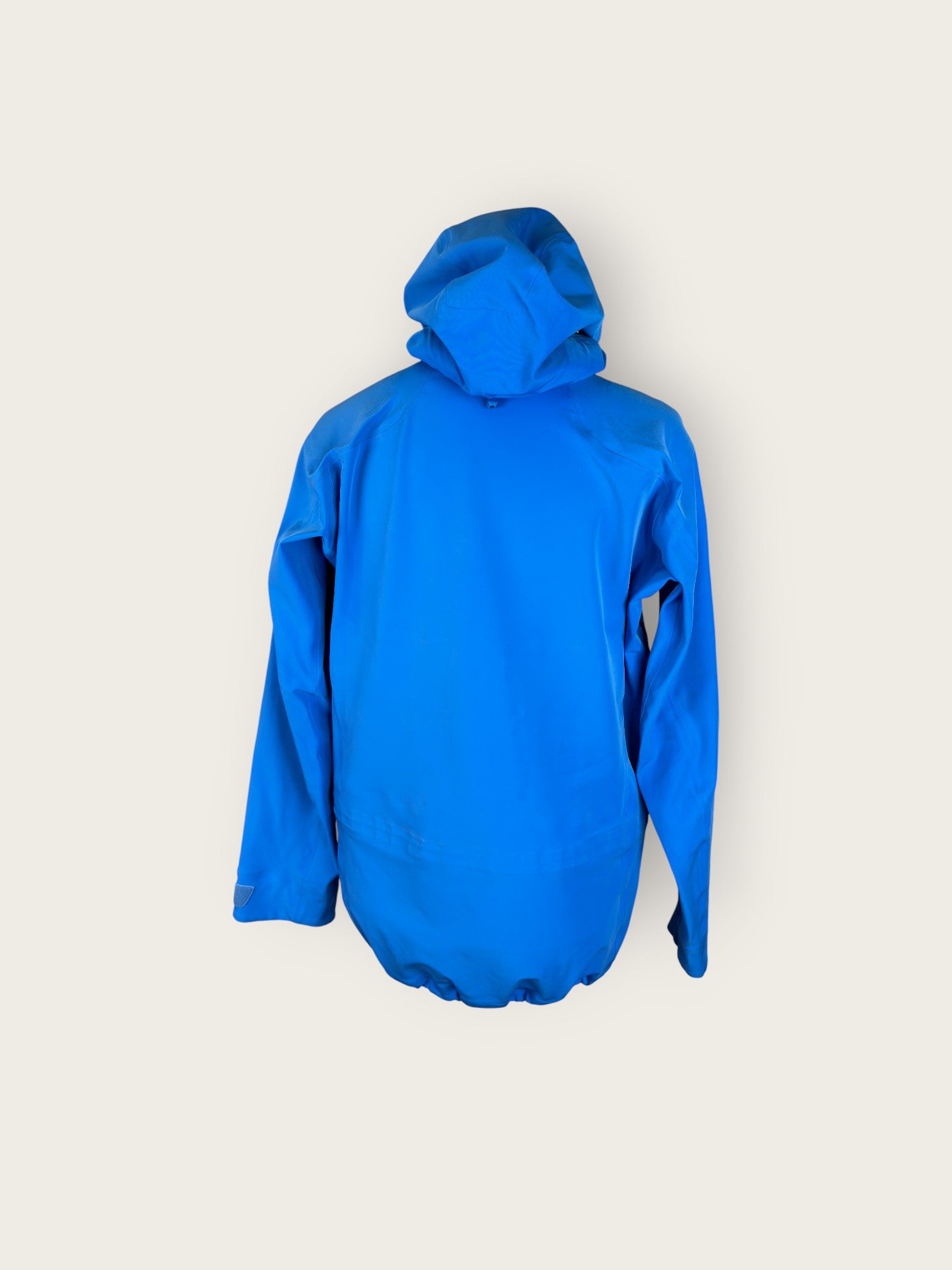 Haglöfs 3-Lagen Hardshelljacke (L)