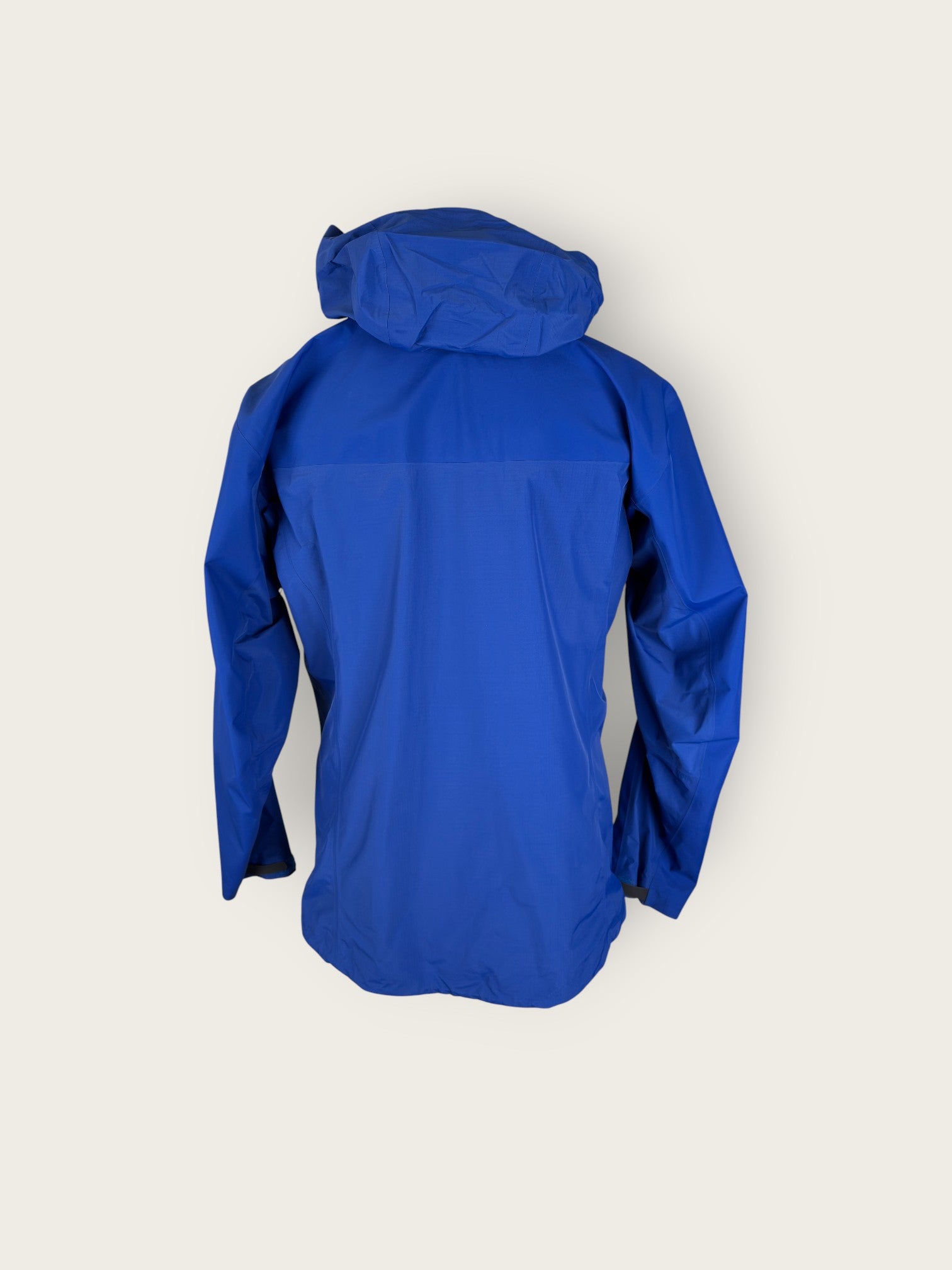 Arc'teryx 3-Lagen Hardshelljacke (M)