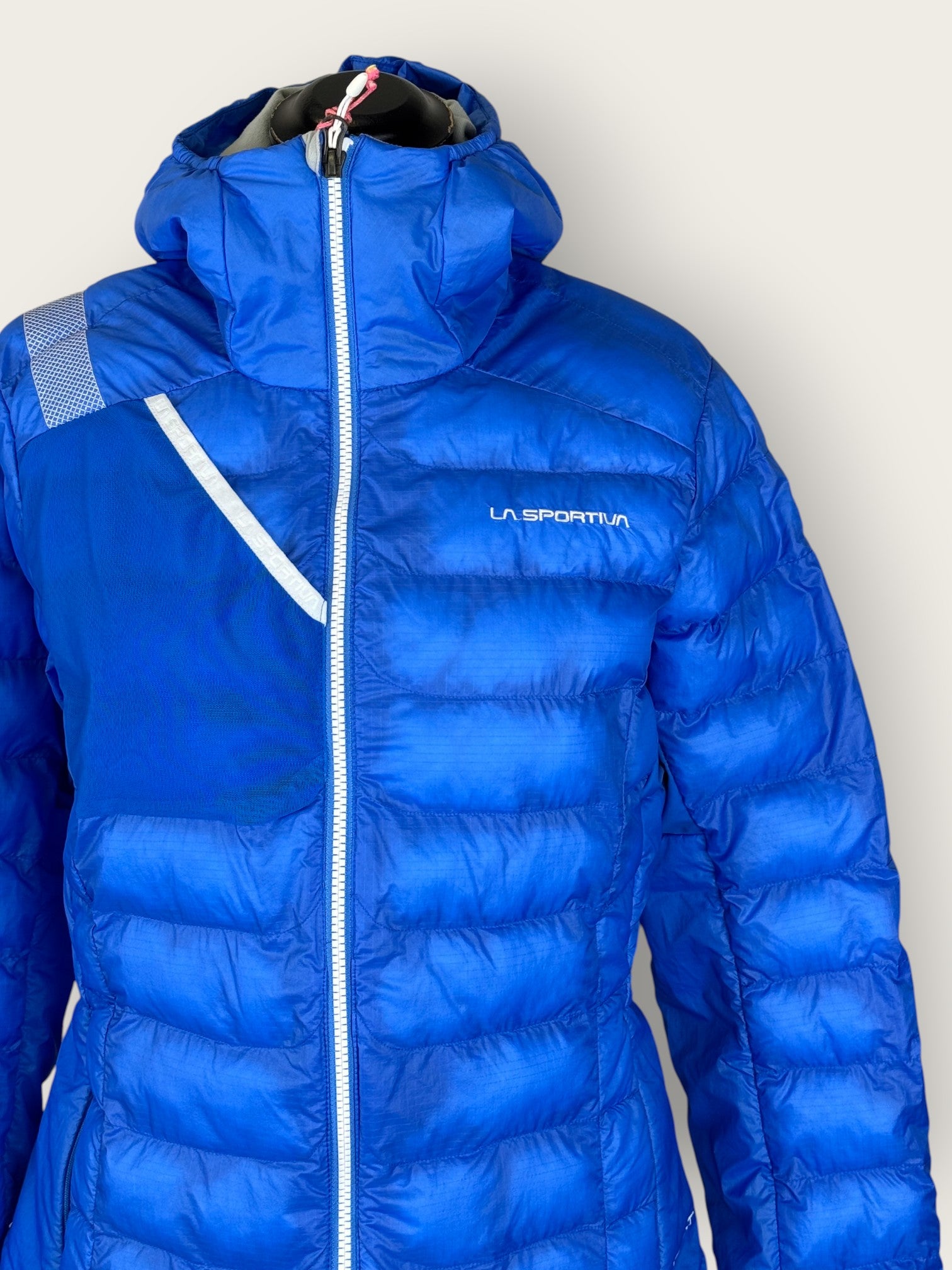 La Sportiva Isolationsjacke (M)