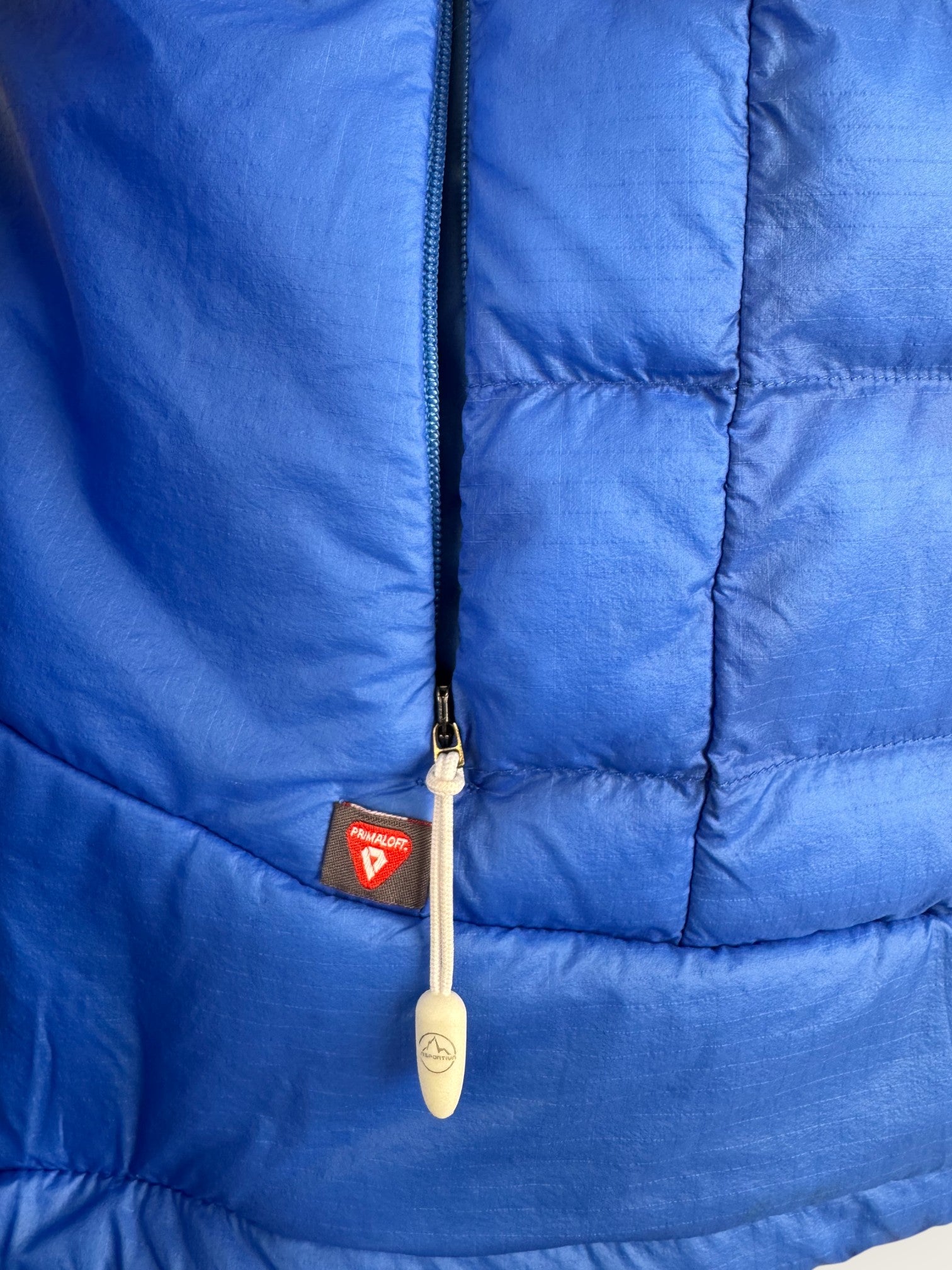 La Sportiva Isolationsjacke (M)