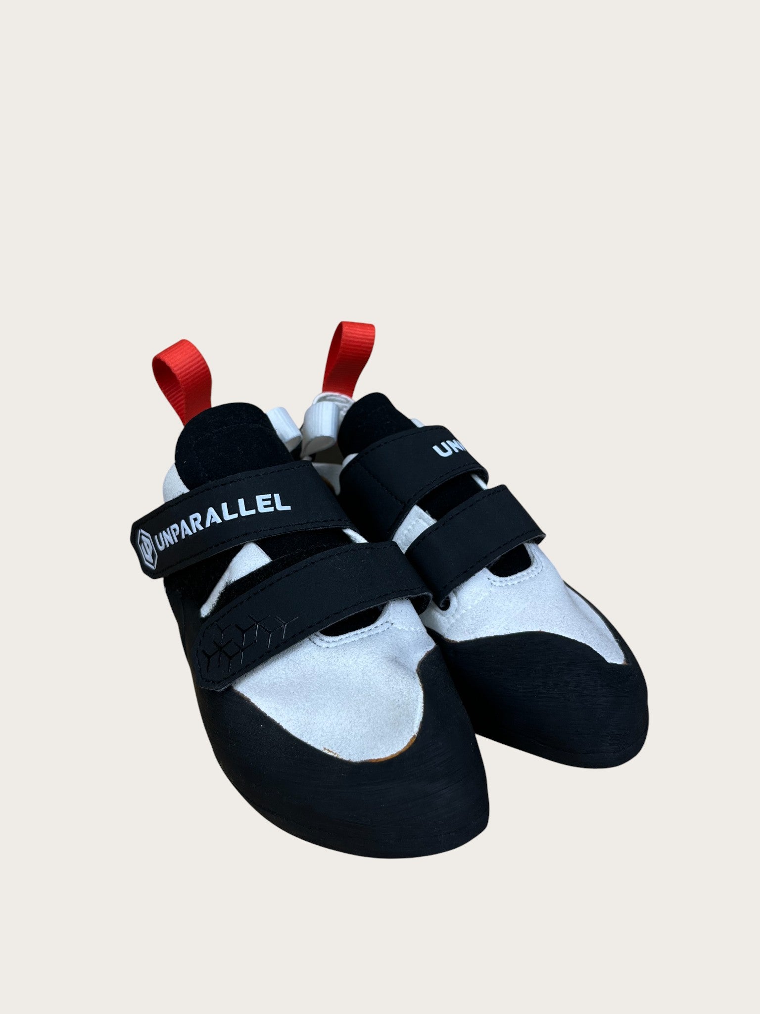 Unparallel Kletterschuhe (37.5)