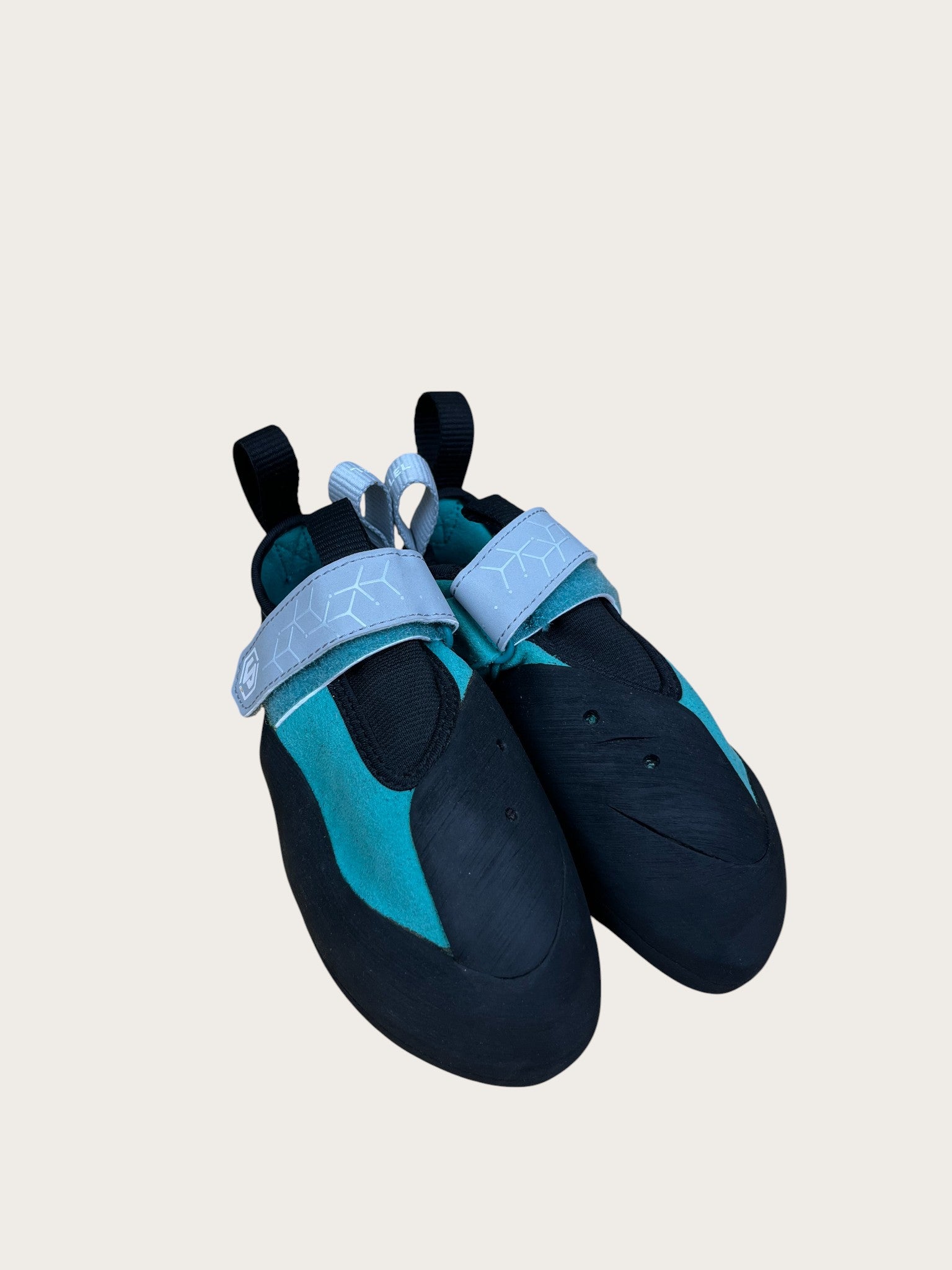 Unparallel Kletterschuhe (37.5)