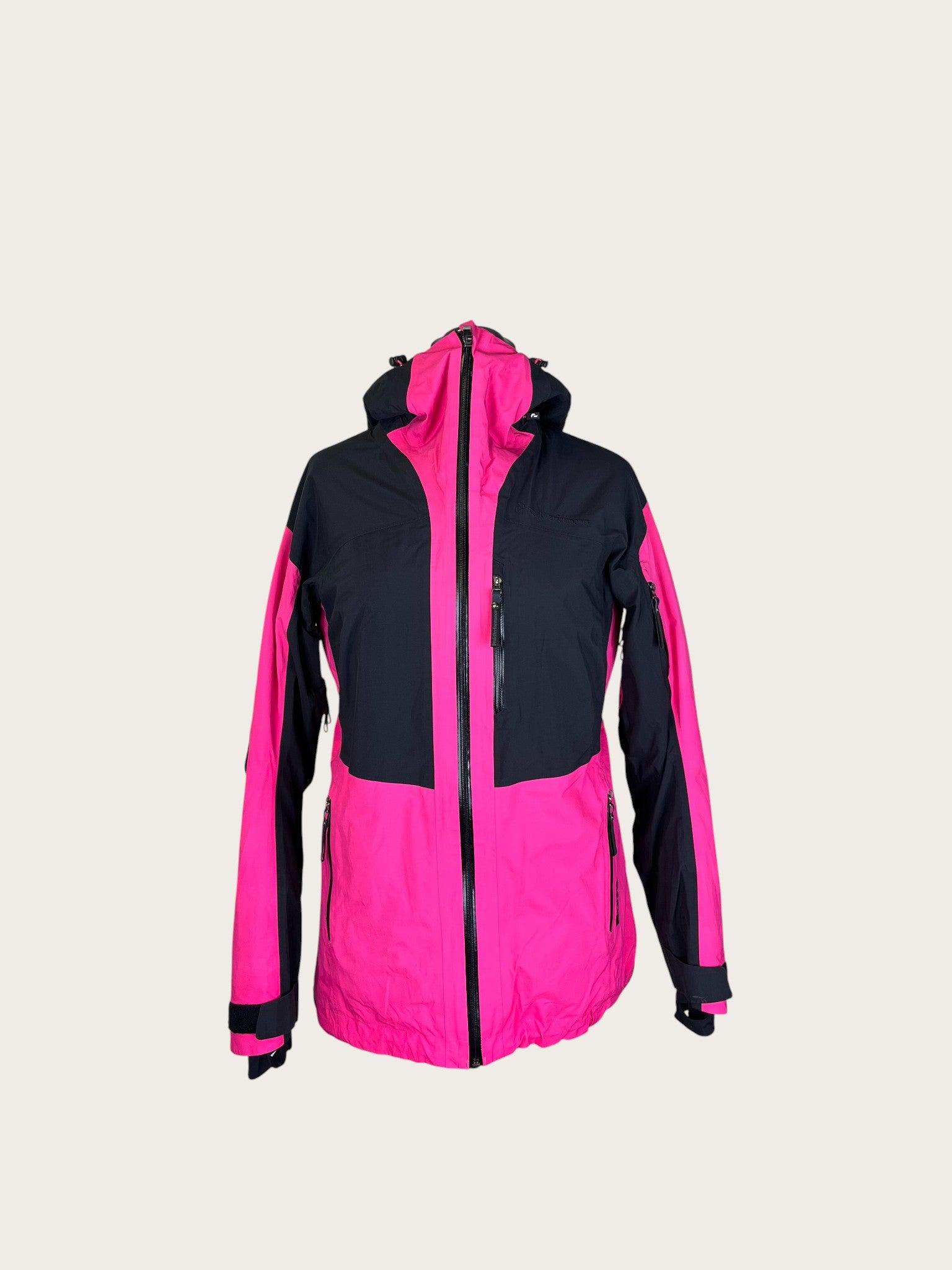 Peak Performance Skijacke (S)