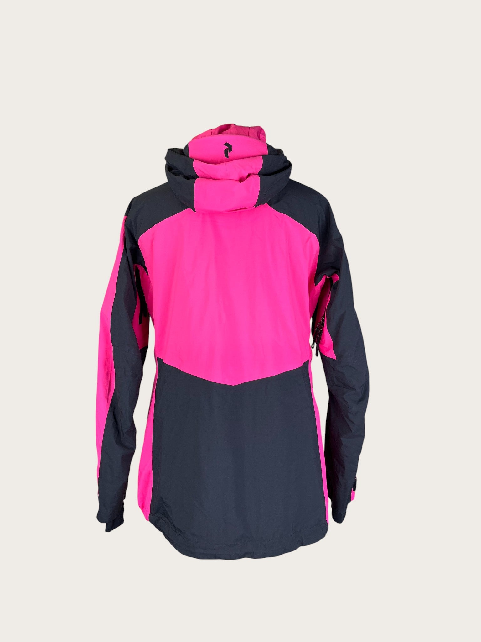 Peak Performance Skijacke (S)