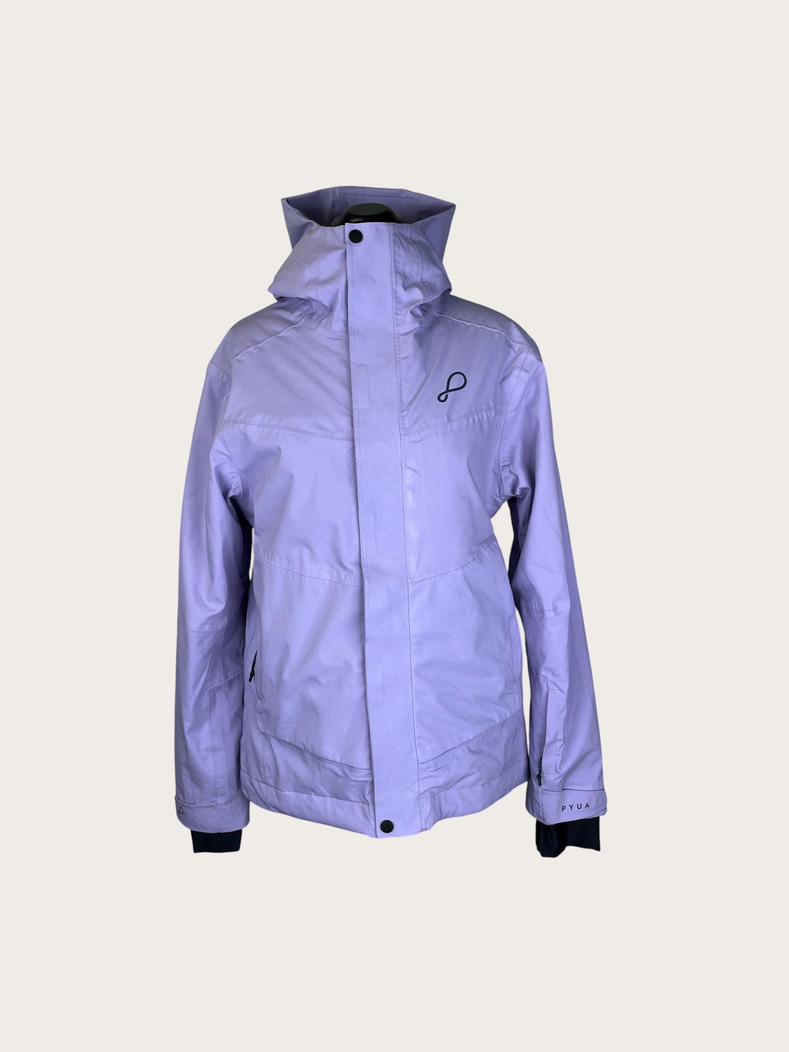 Pyua Skijacke (M)