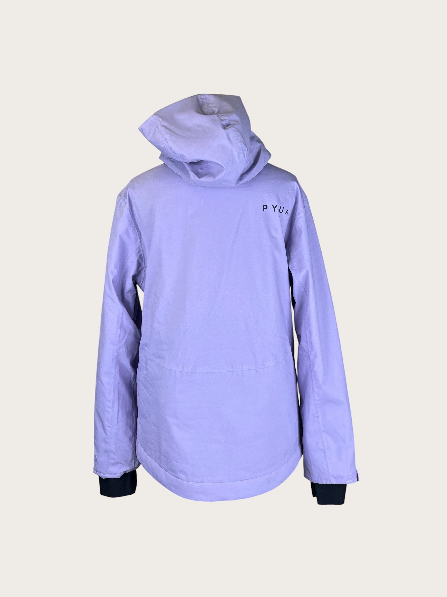 Pyua Skijacke (M)