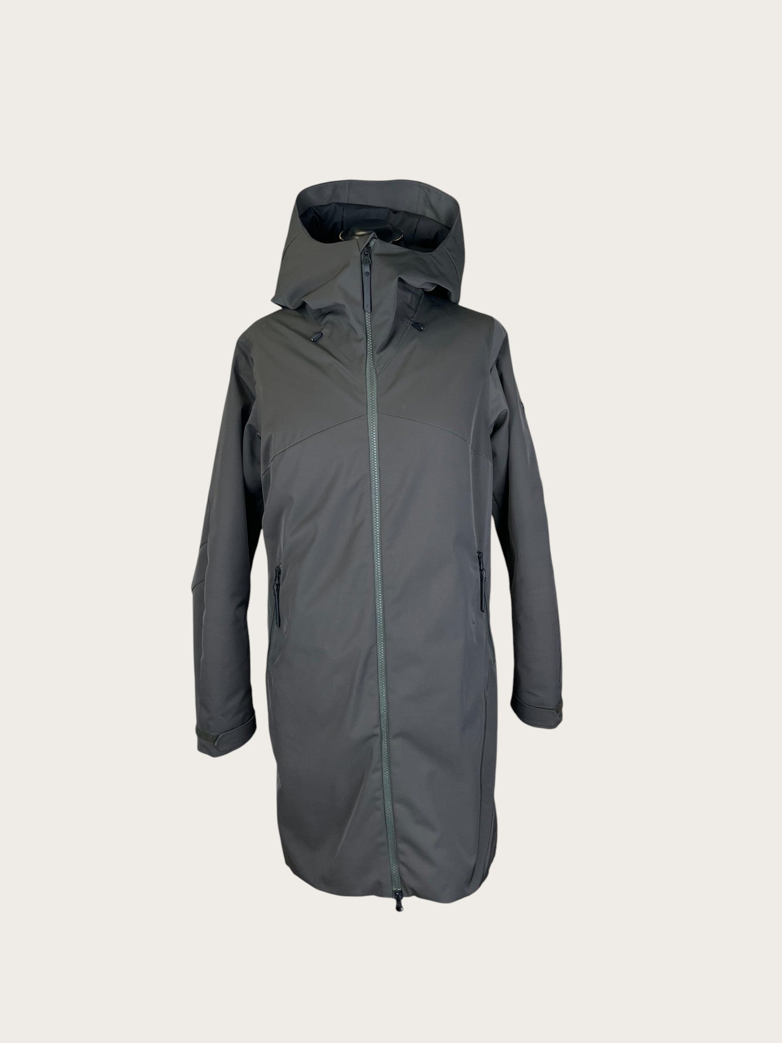 Peak Performance Winterparka (M)