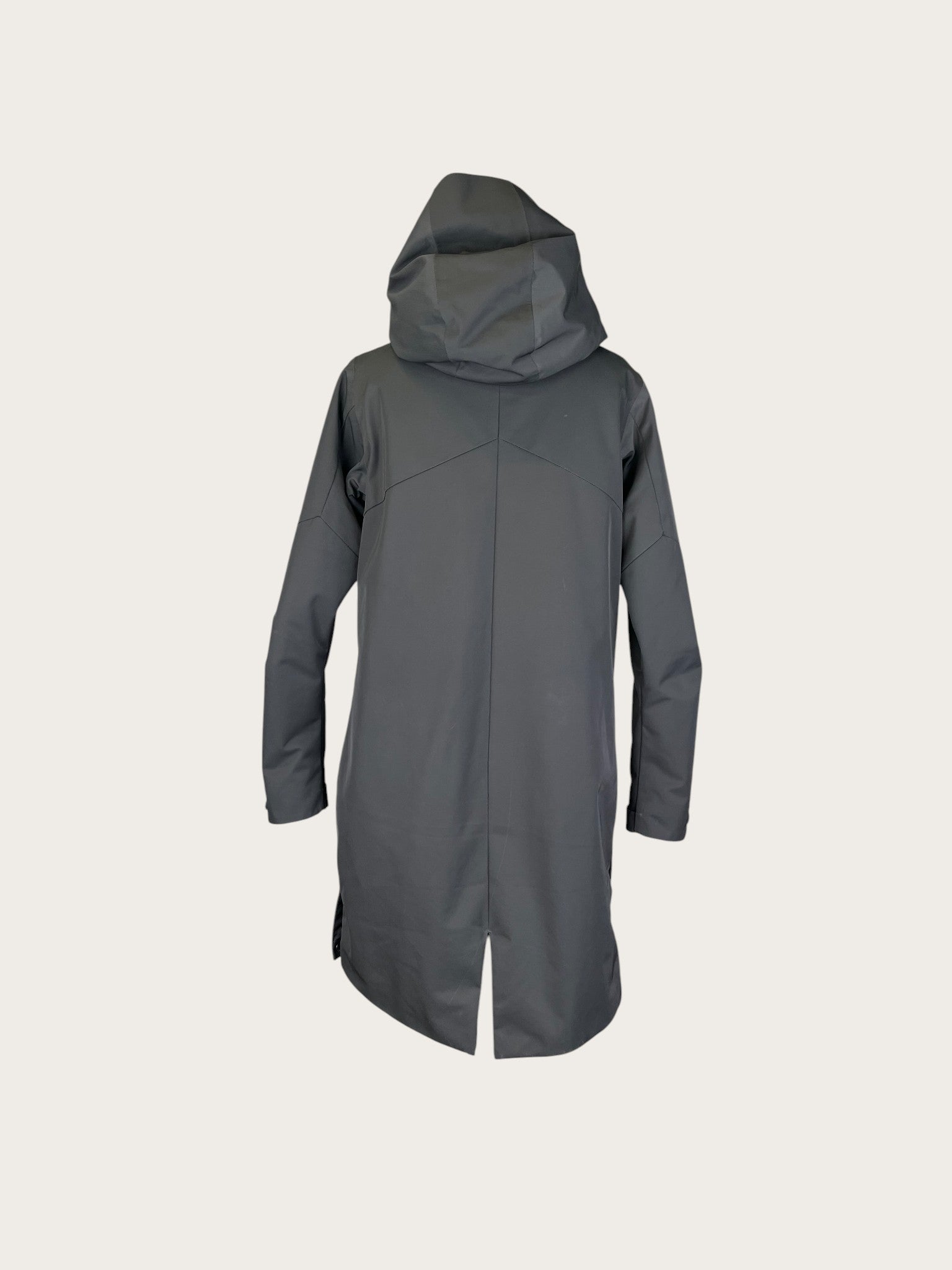 Peak Performance Winterparka (M)