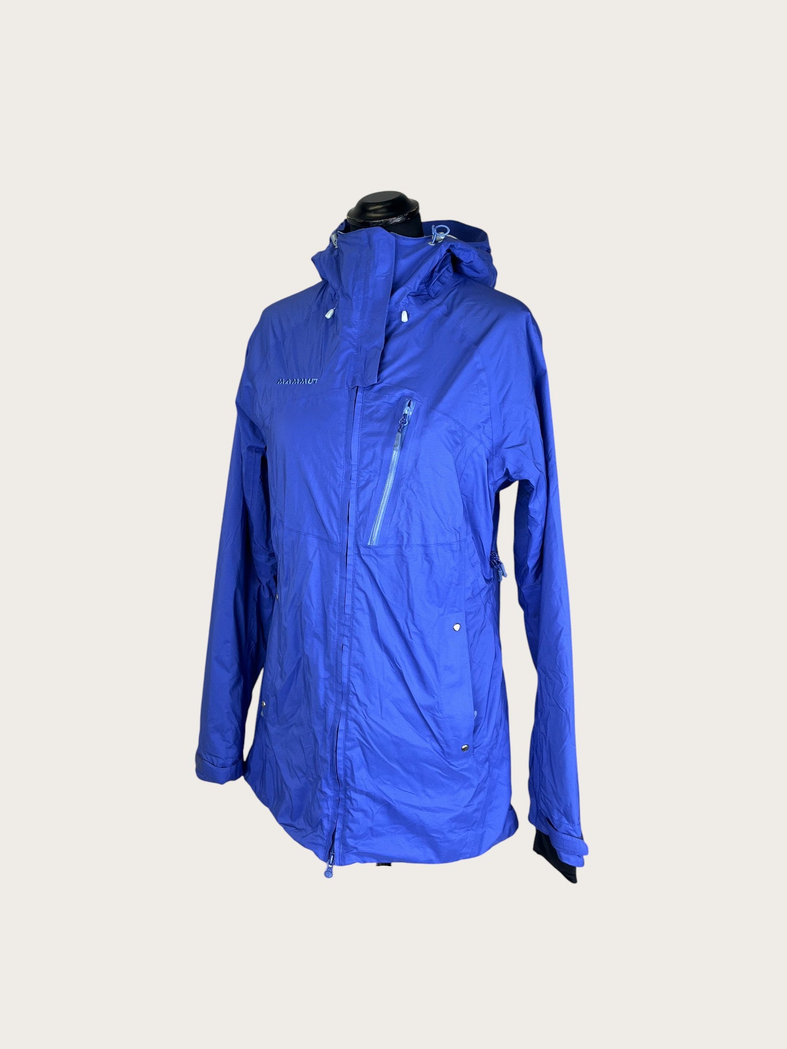 Mammut Isolationsjacke (S)