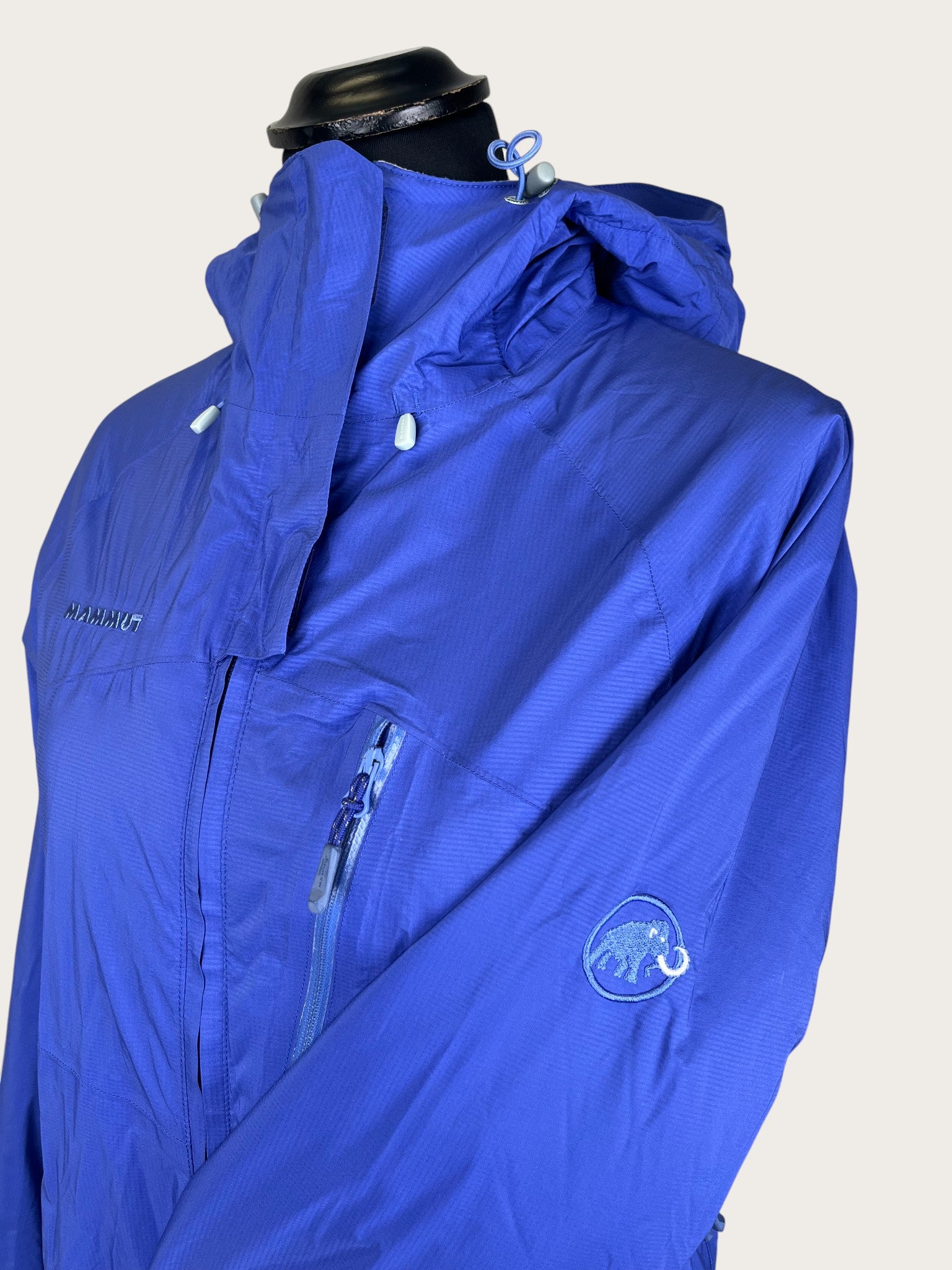 Mammut Isolationsjacke (S)