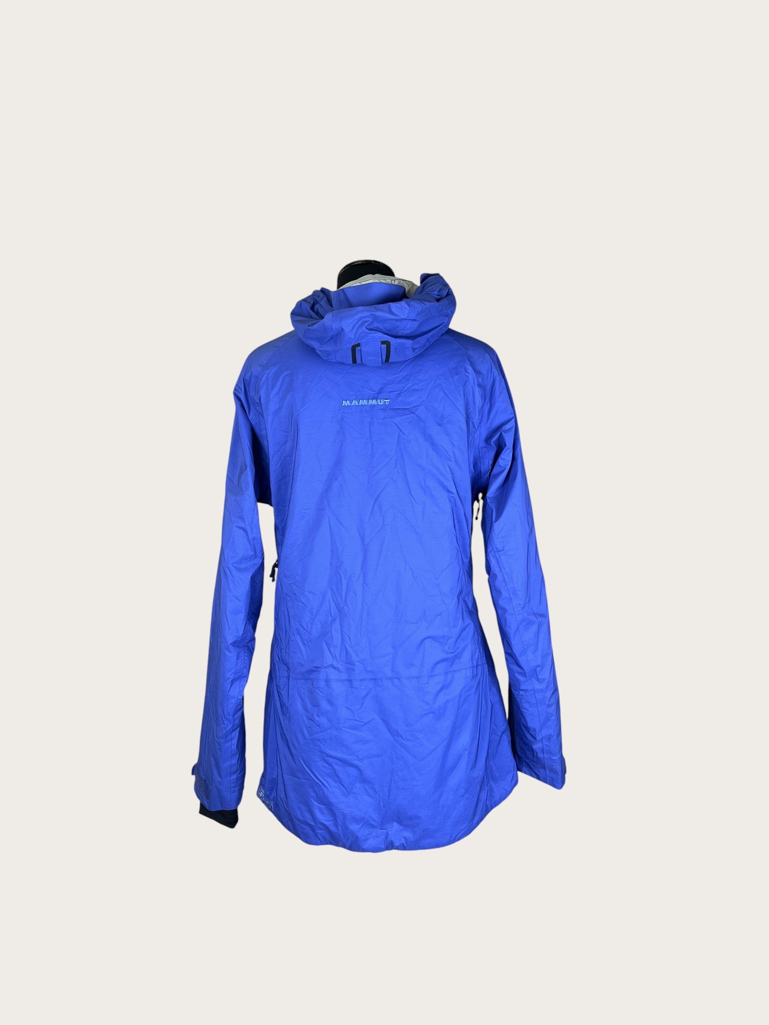 Mammut Isolationsjacke (S)