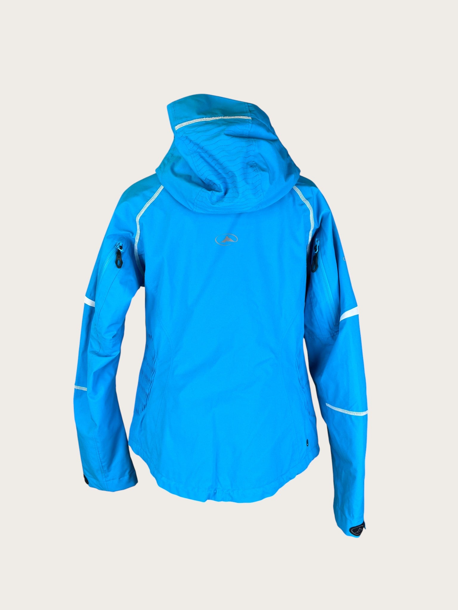 Outlyne Skijacke (M)