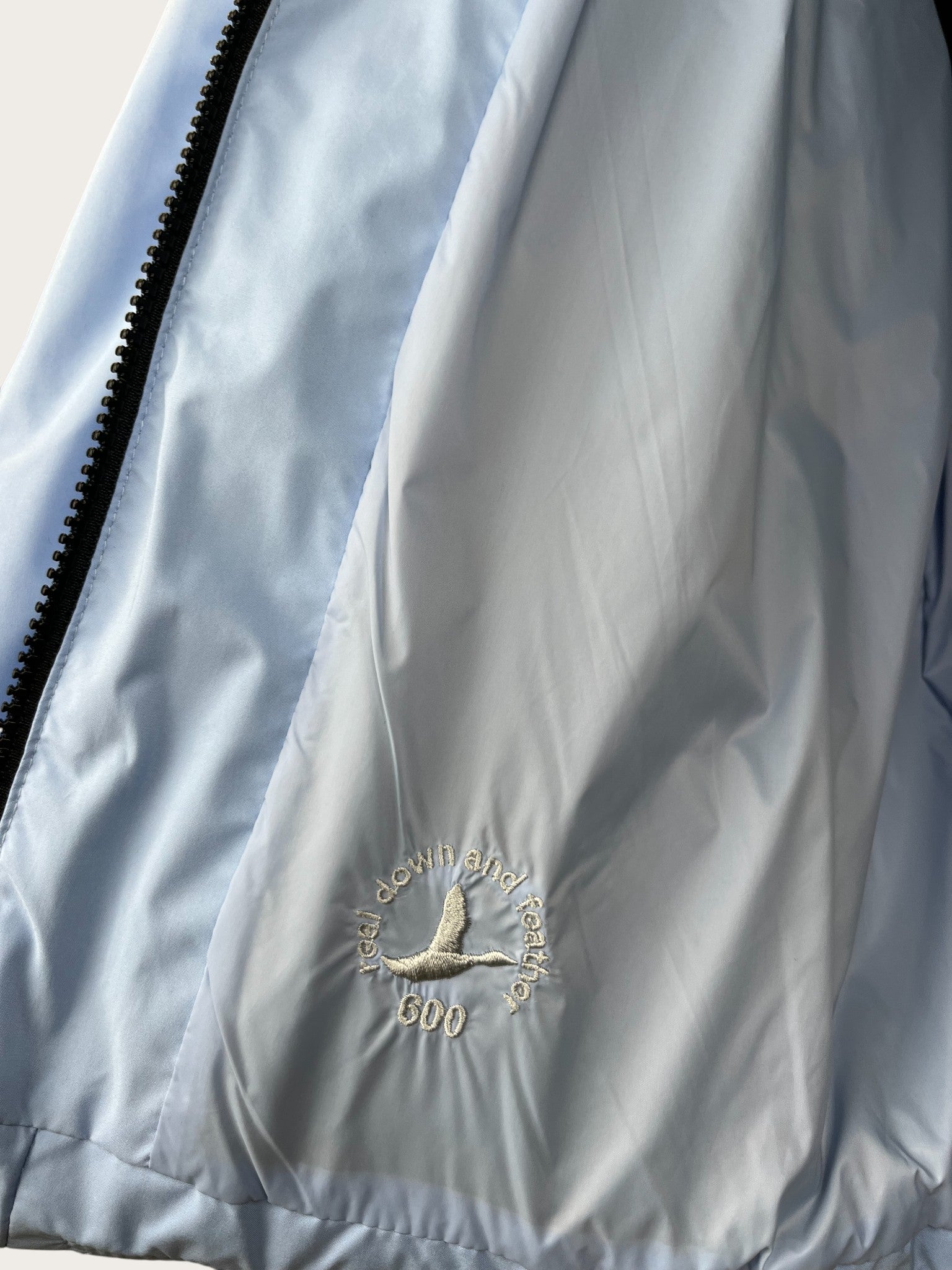 Bogner Daunenjacke (M)