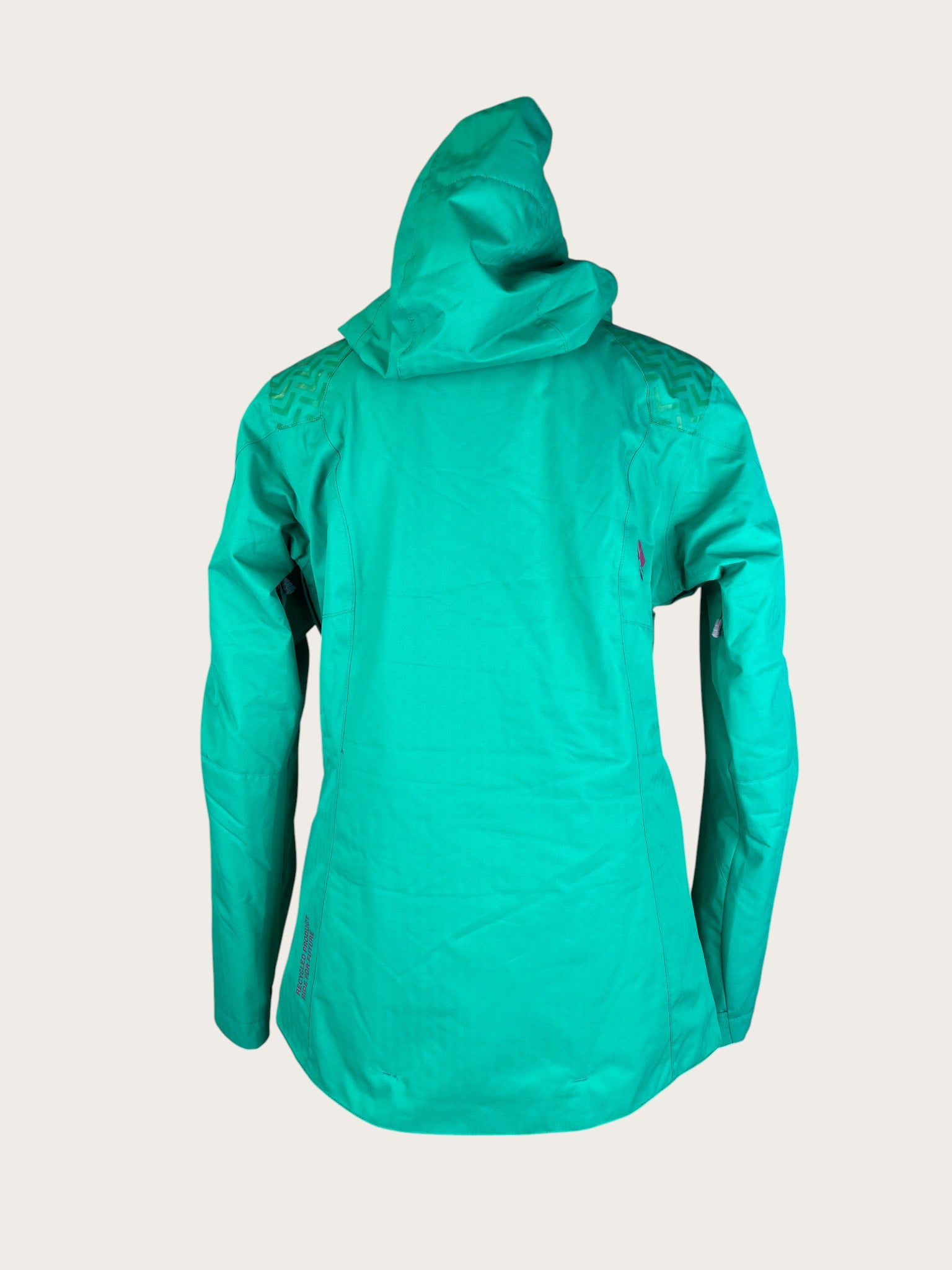 Picture Skijacke (S)