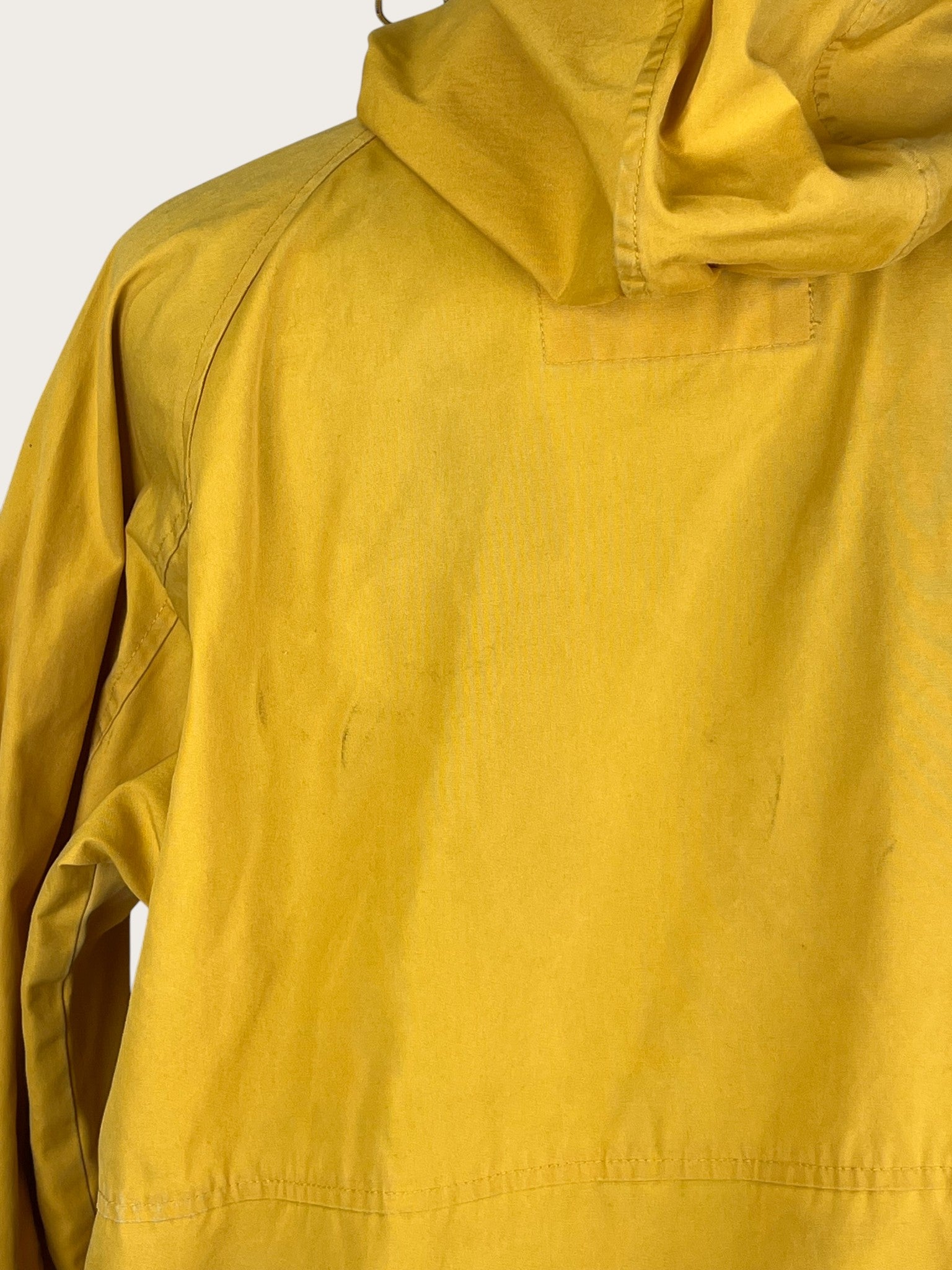 Fjäll Räven Freizeitjacke (XS/S)