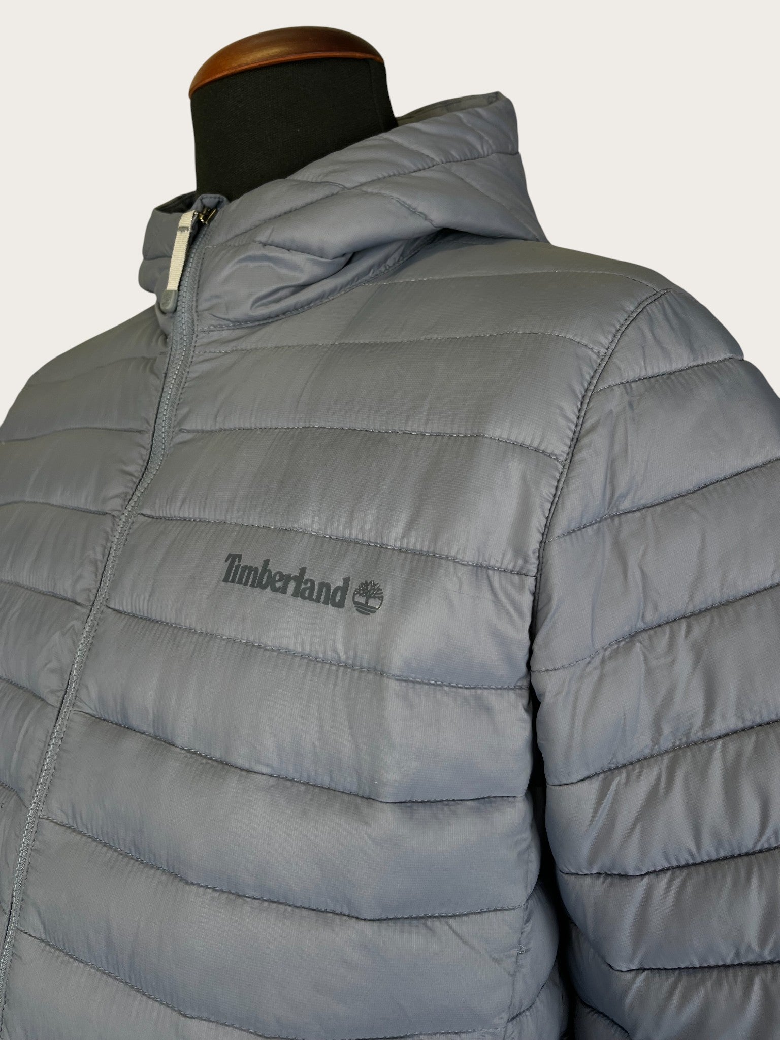 Timberland Daunenjacke (M)