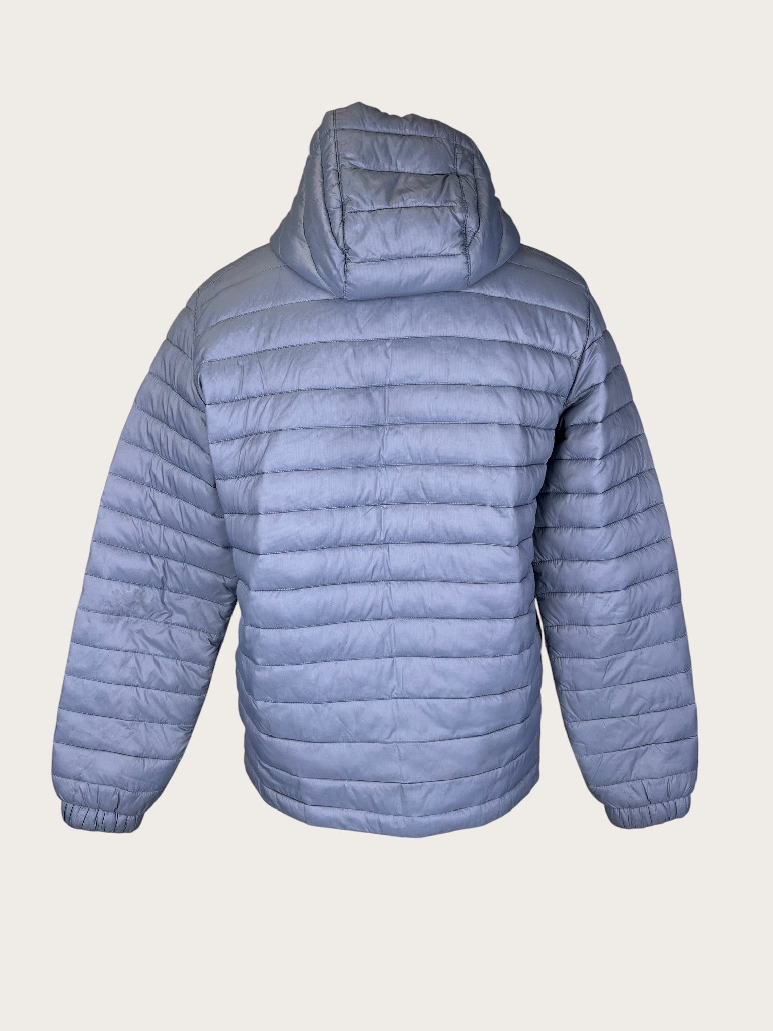 Timberland Daunenjacke (M)
