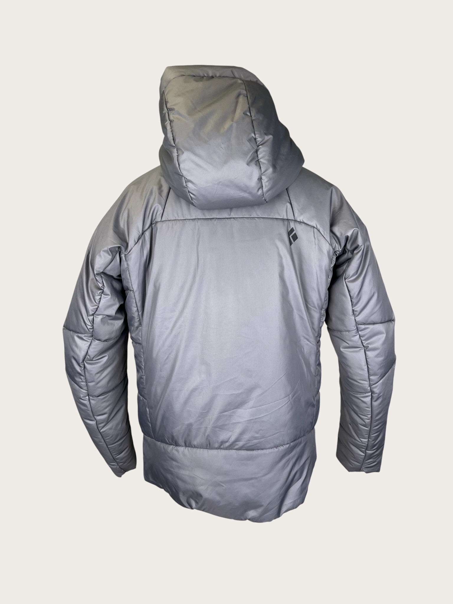 Black Diamond Isolationsjacke (M)