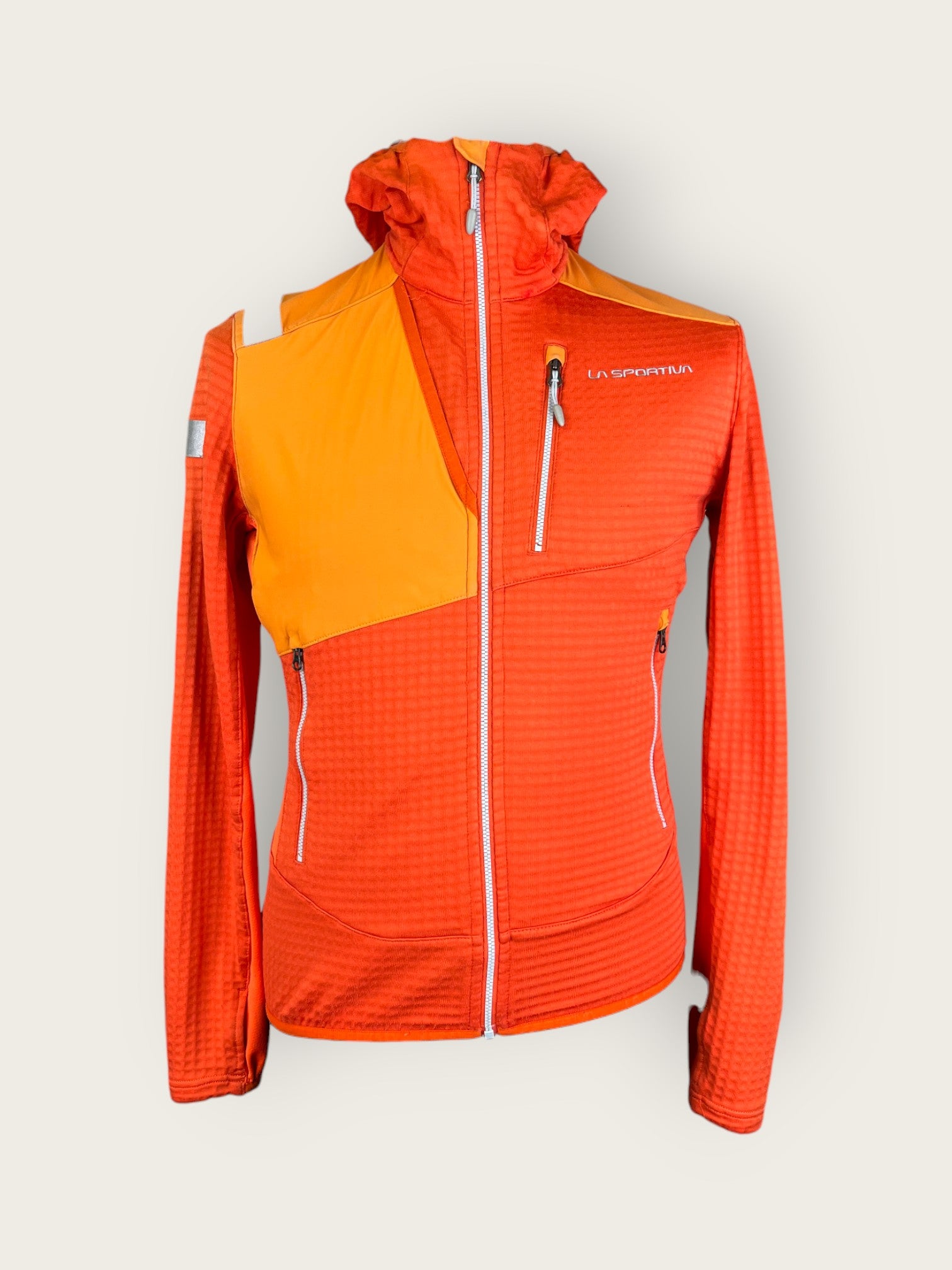 La Sportiva Fleecejacke (M)
