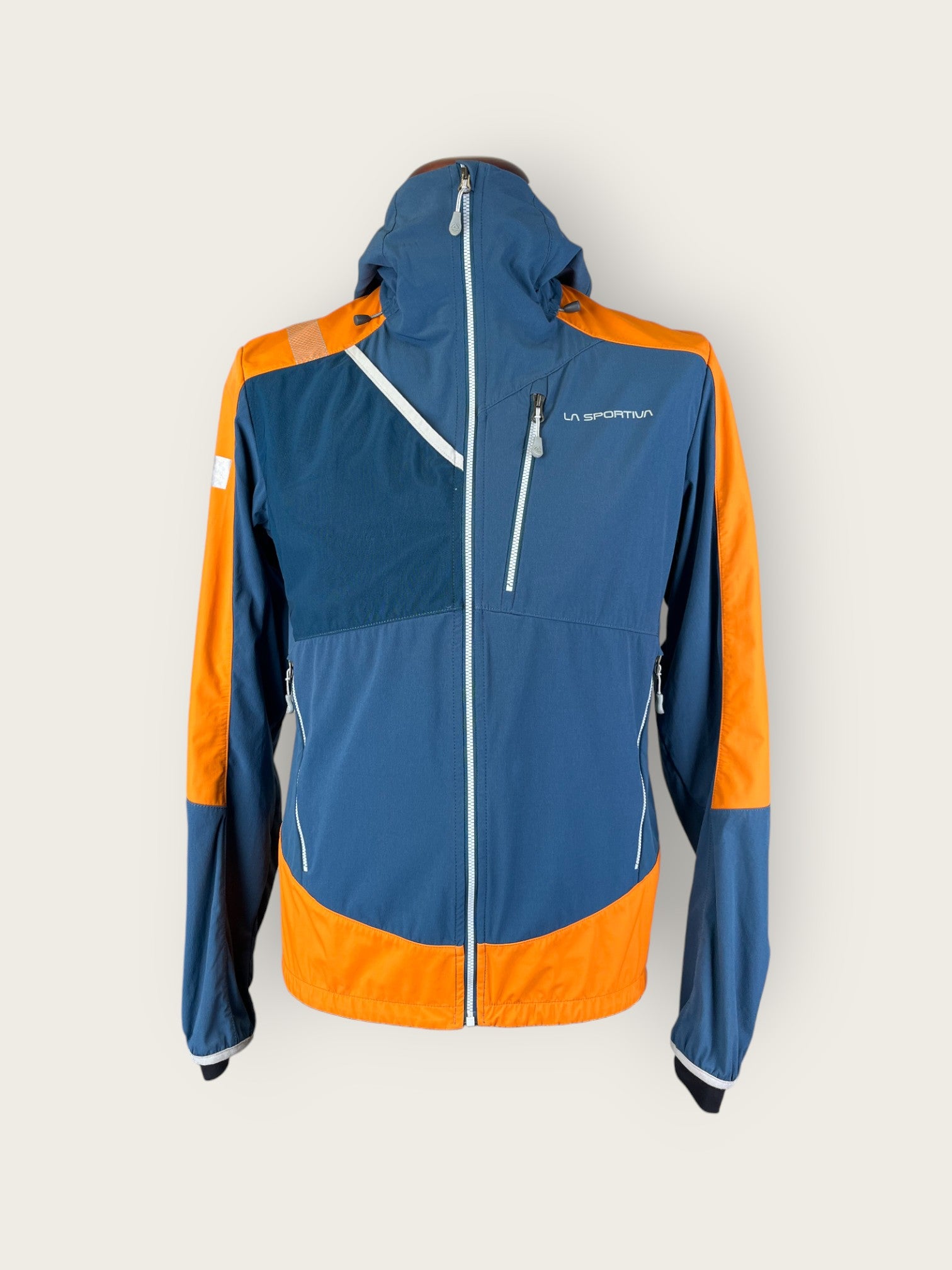 La Sportiva Softshelljacke (M)