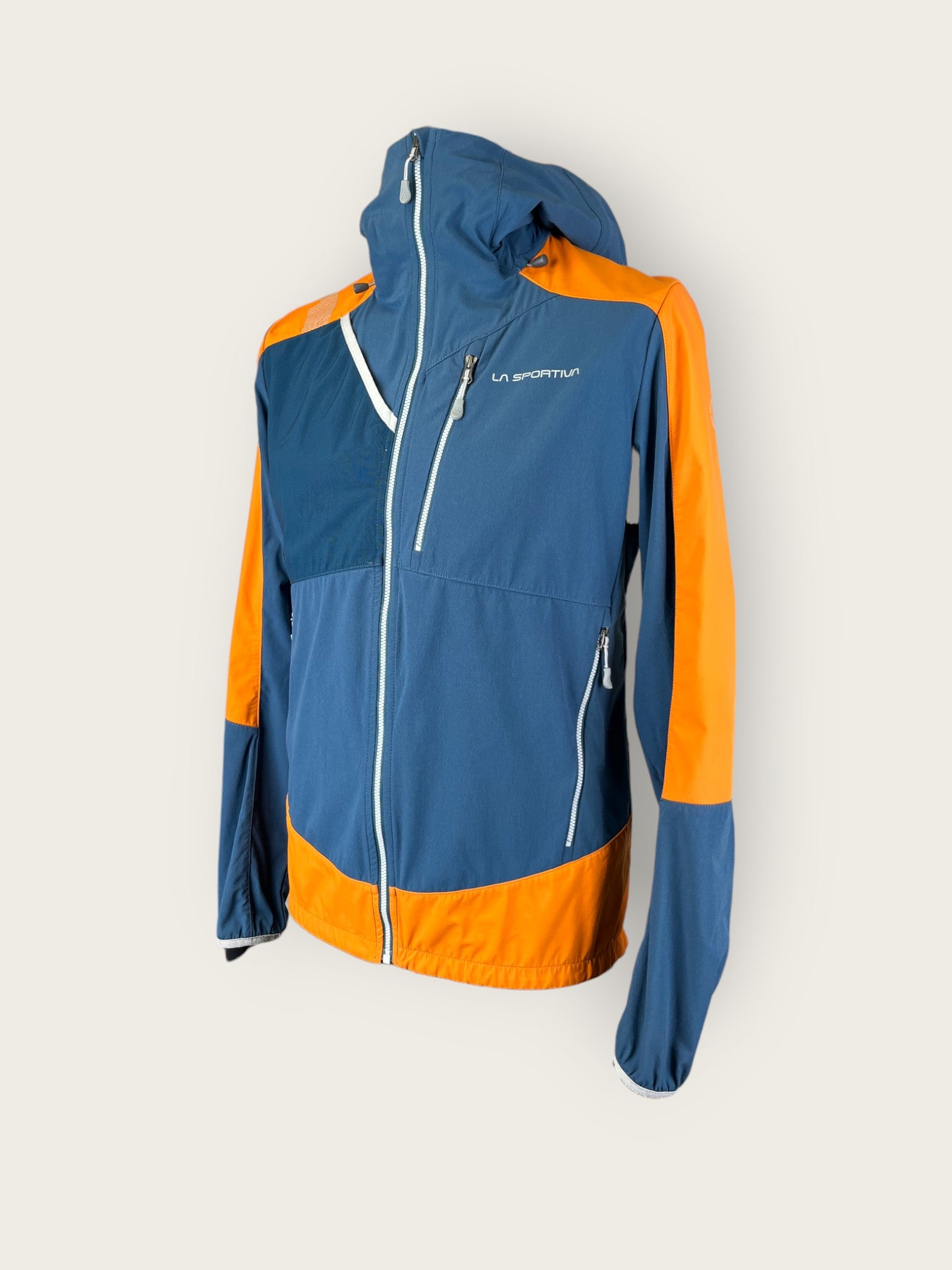 La Sportiva Softshelljacke (M)