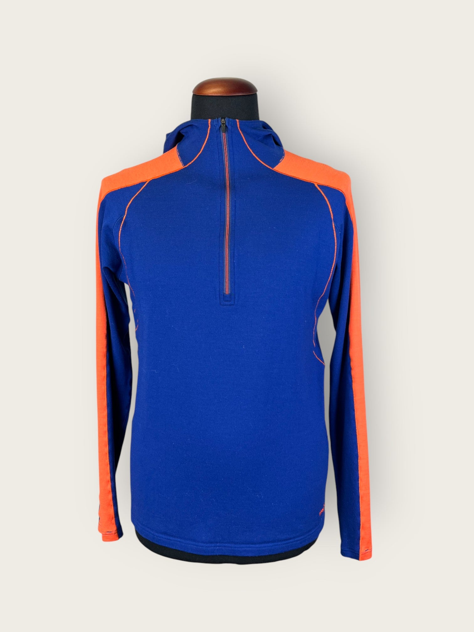 Patagonia Hoodie (L)