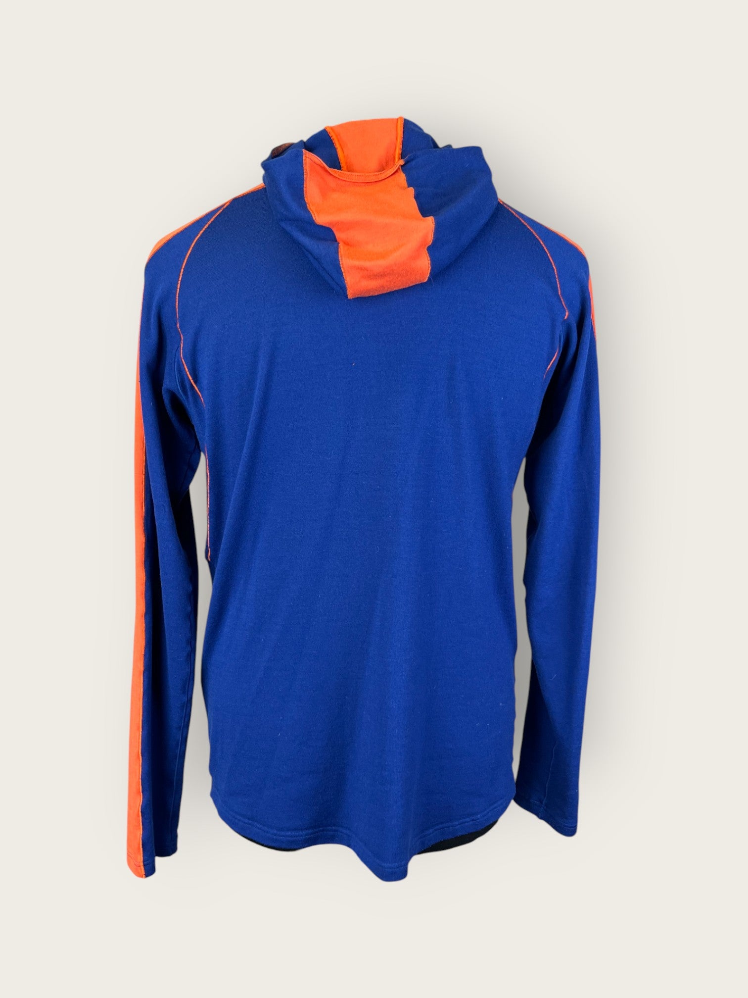 Patagonia Hoodie (L)