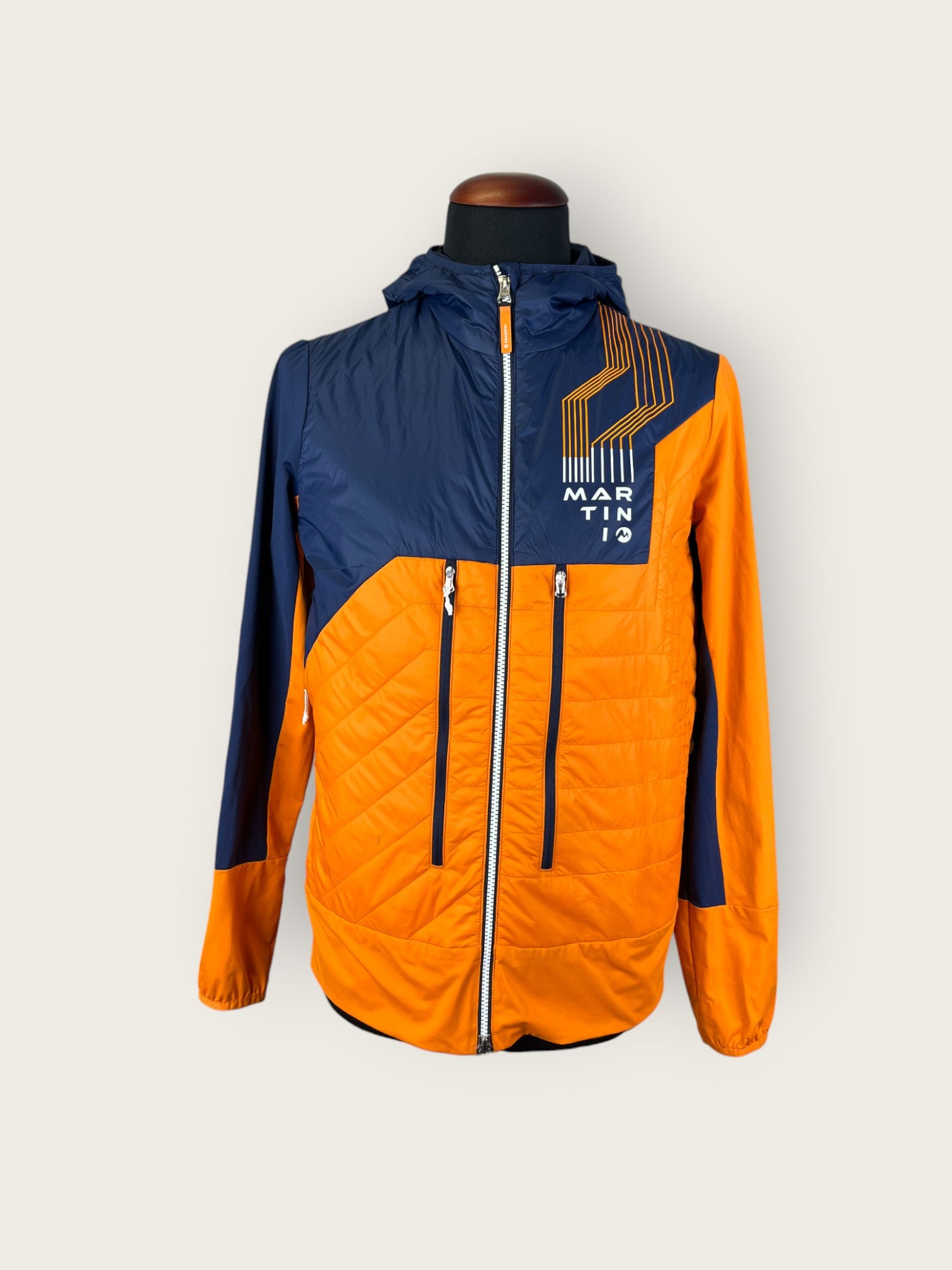 Martini Isolationsjacke (L)