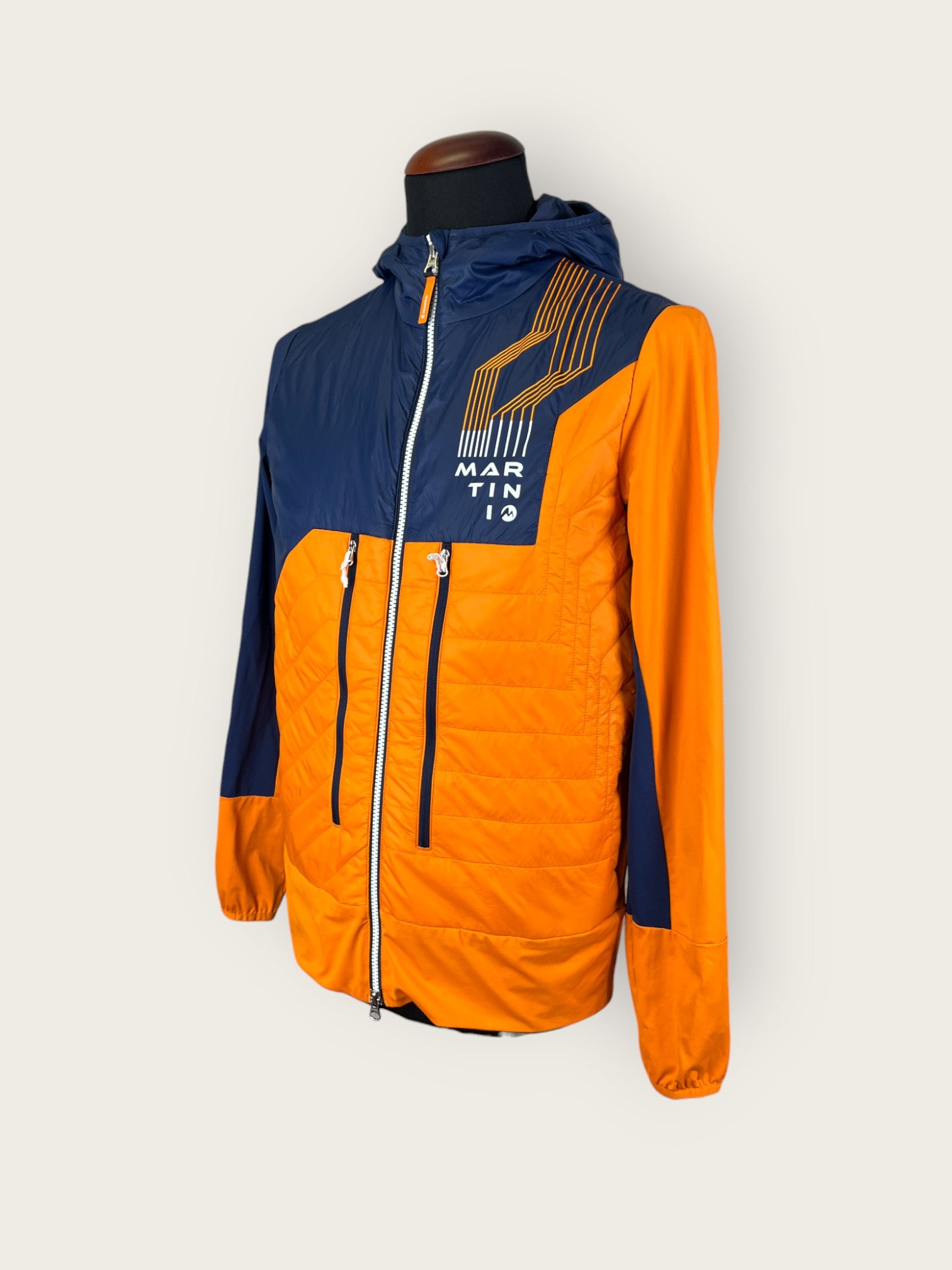 Martini Isolationsjacke (L)