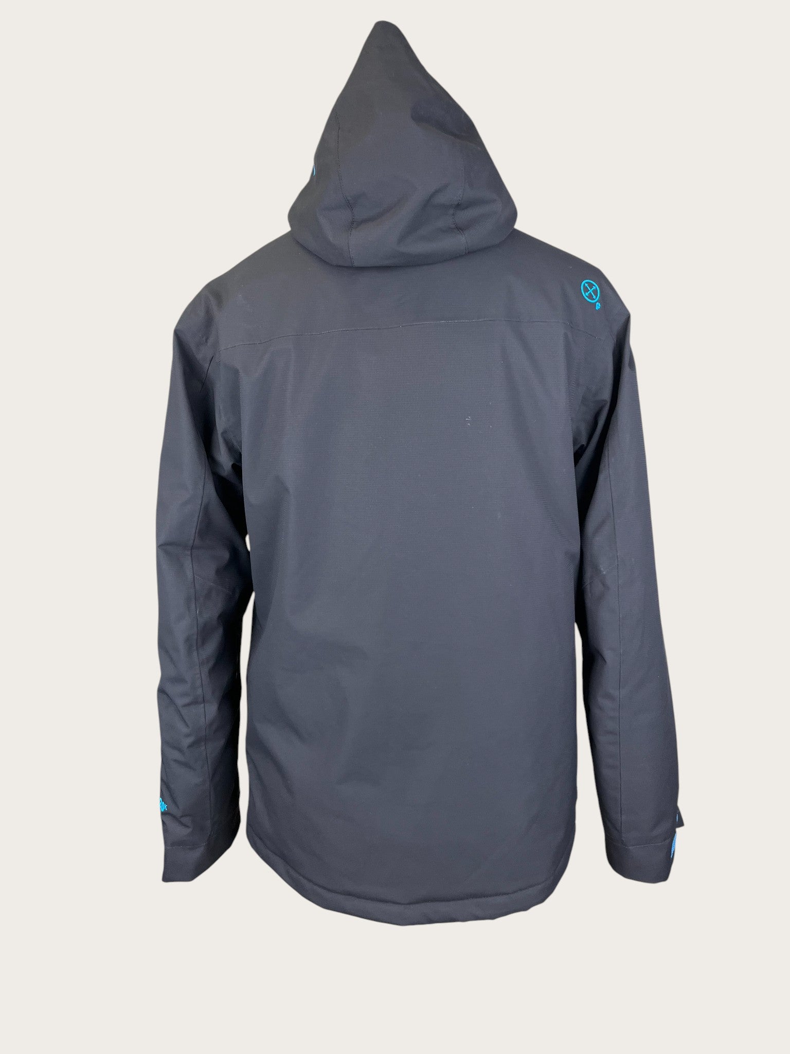 Protest Skijacke (L)