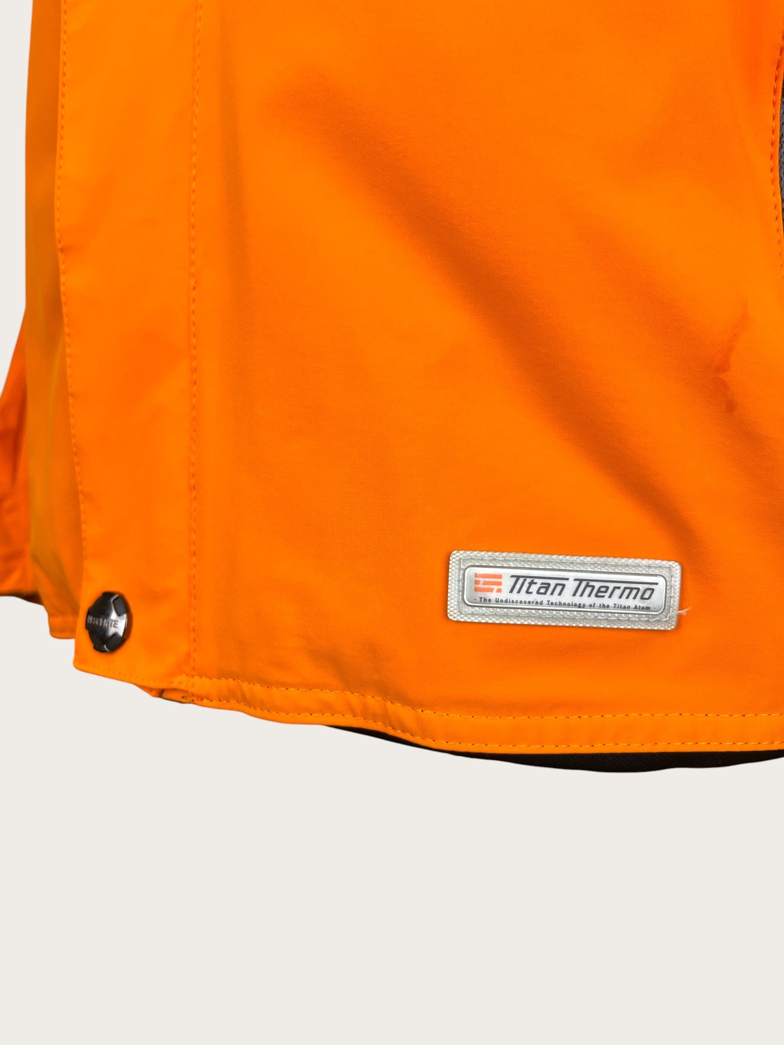 Descente Skijacke (M)