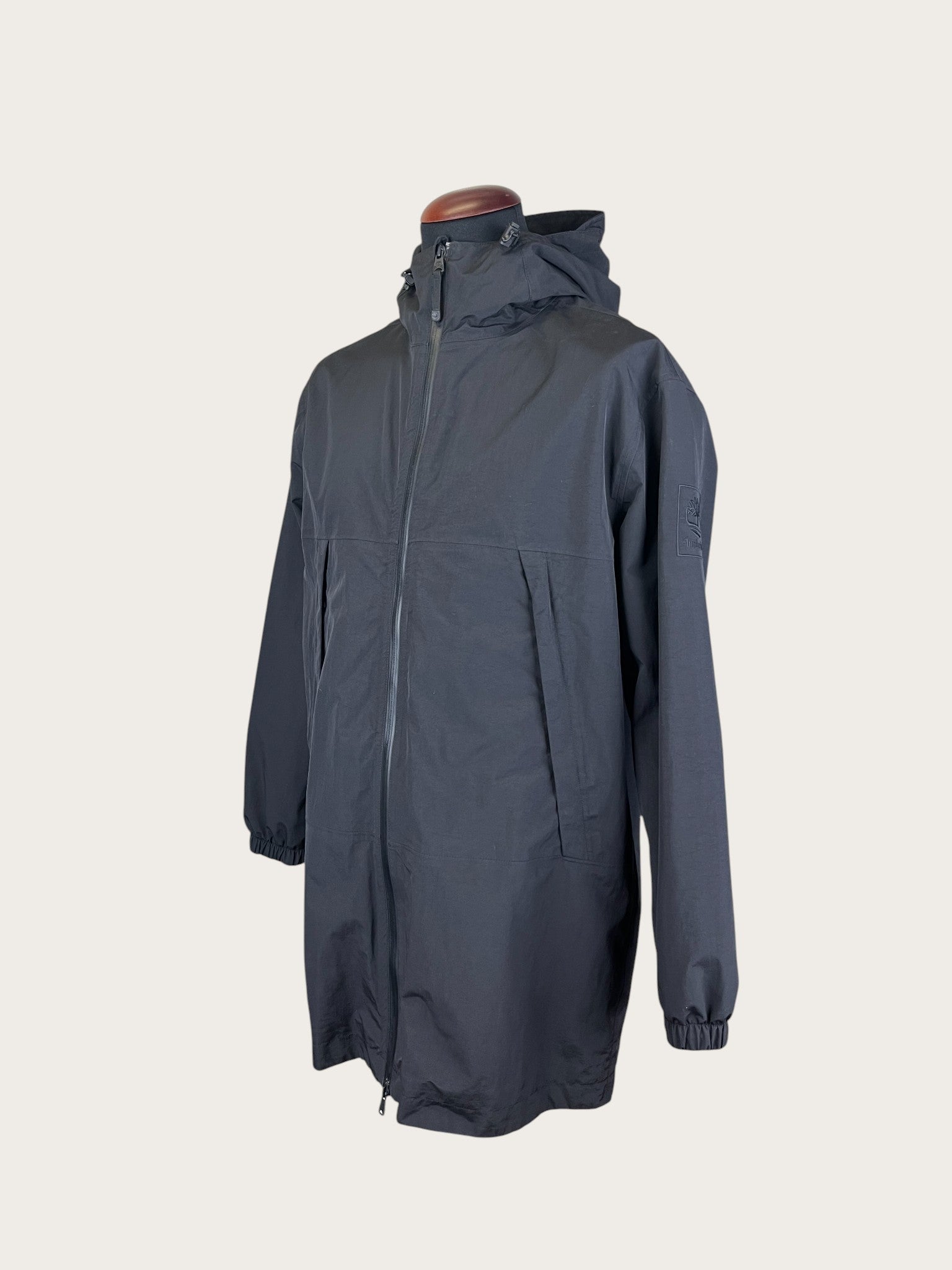 Timberland 2-Lagen Hardshelljacke (M)