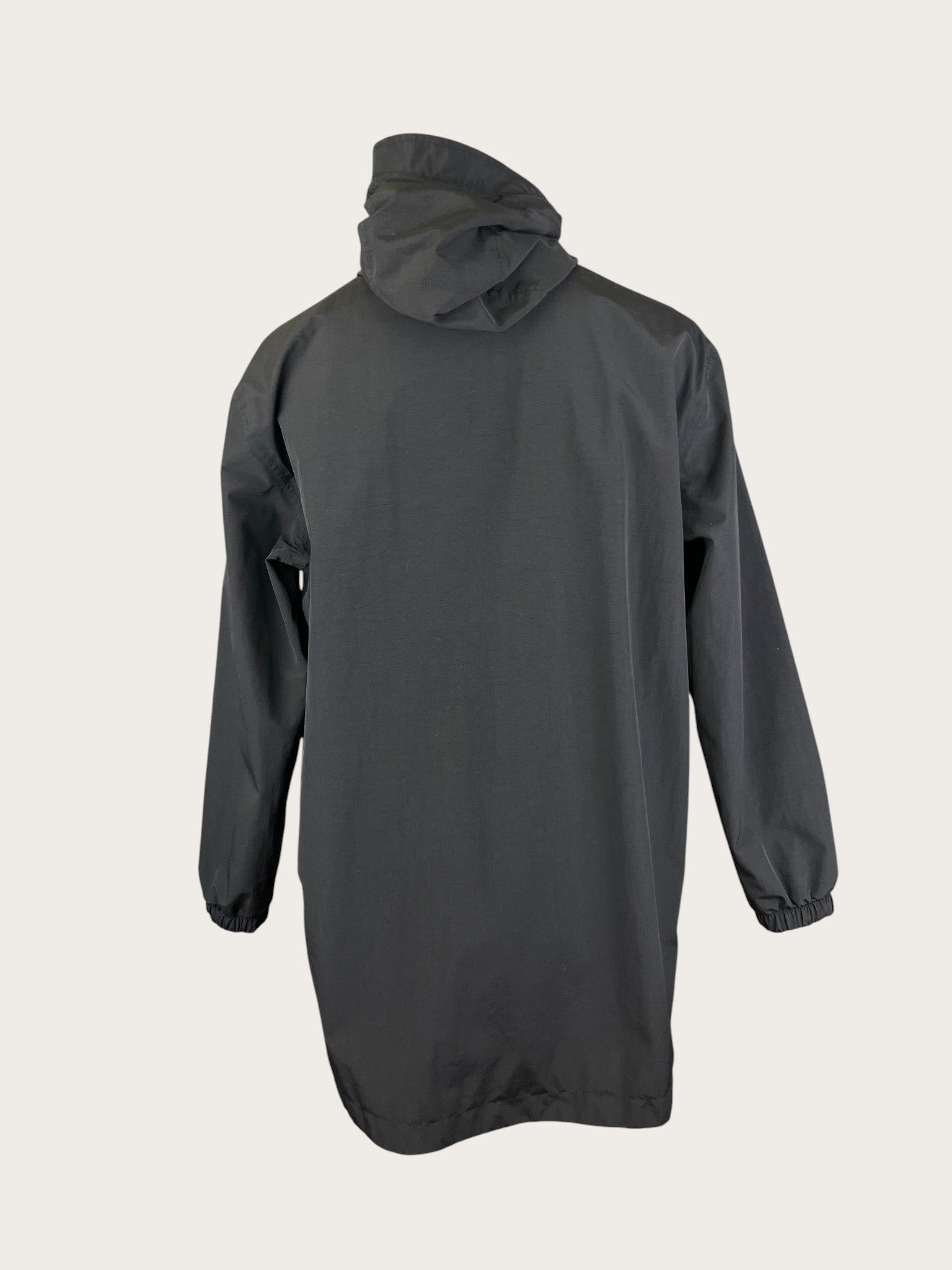 Timberland 2-Lagen Hardshelljacke (M)