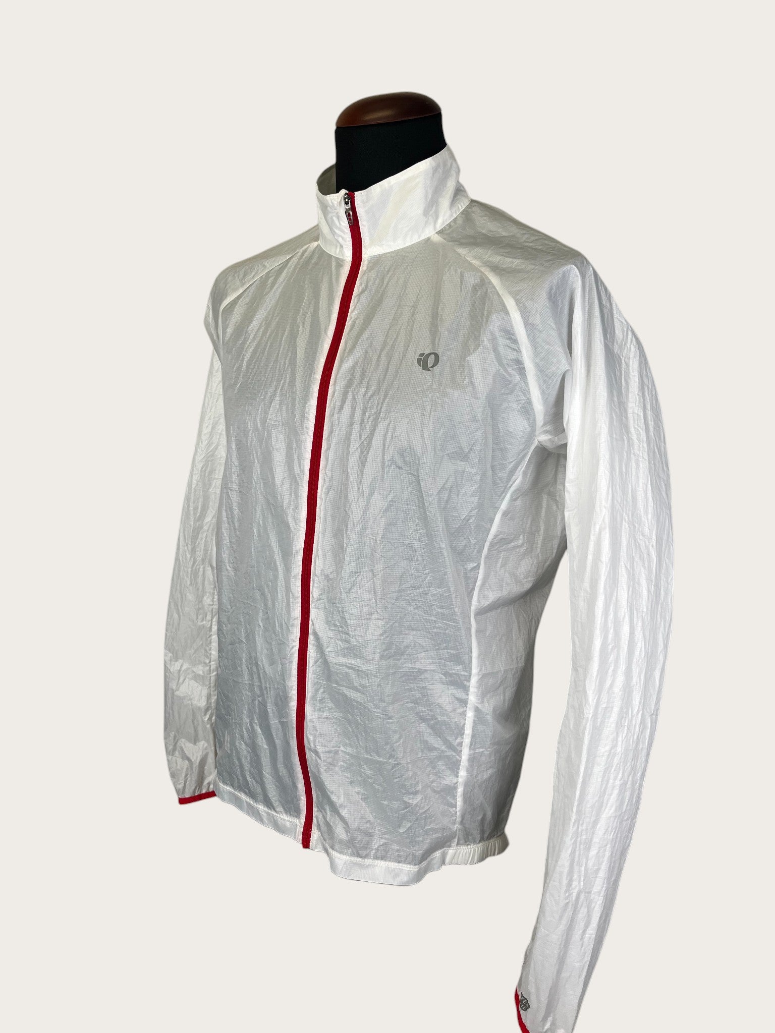 Pearl Izumi Bike Windbreaker (XL)