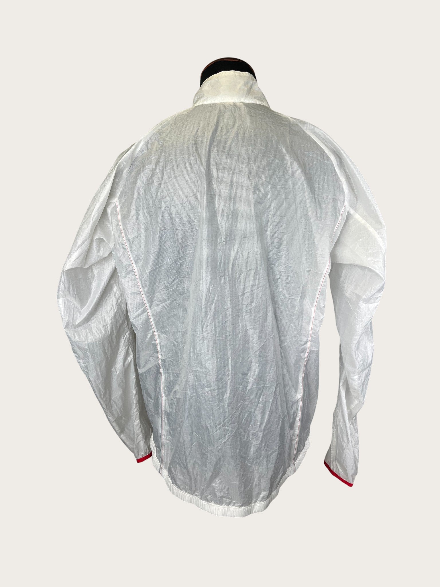 Pearl Izumi Bike Windbreaker (XL)