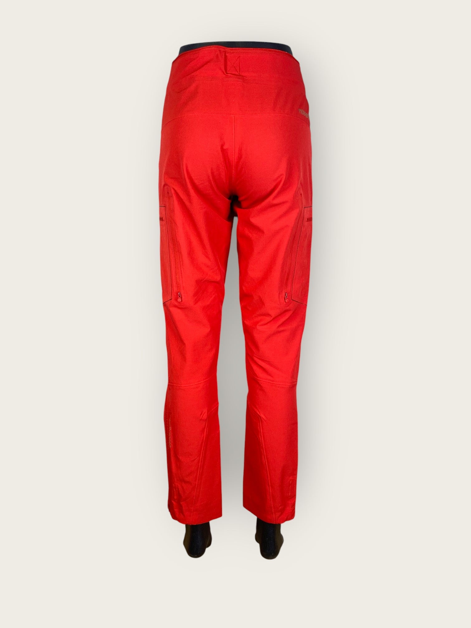 Norrøna Softshellhose (S)