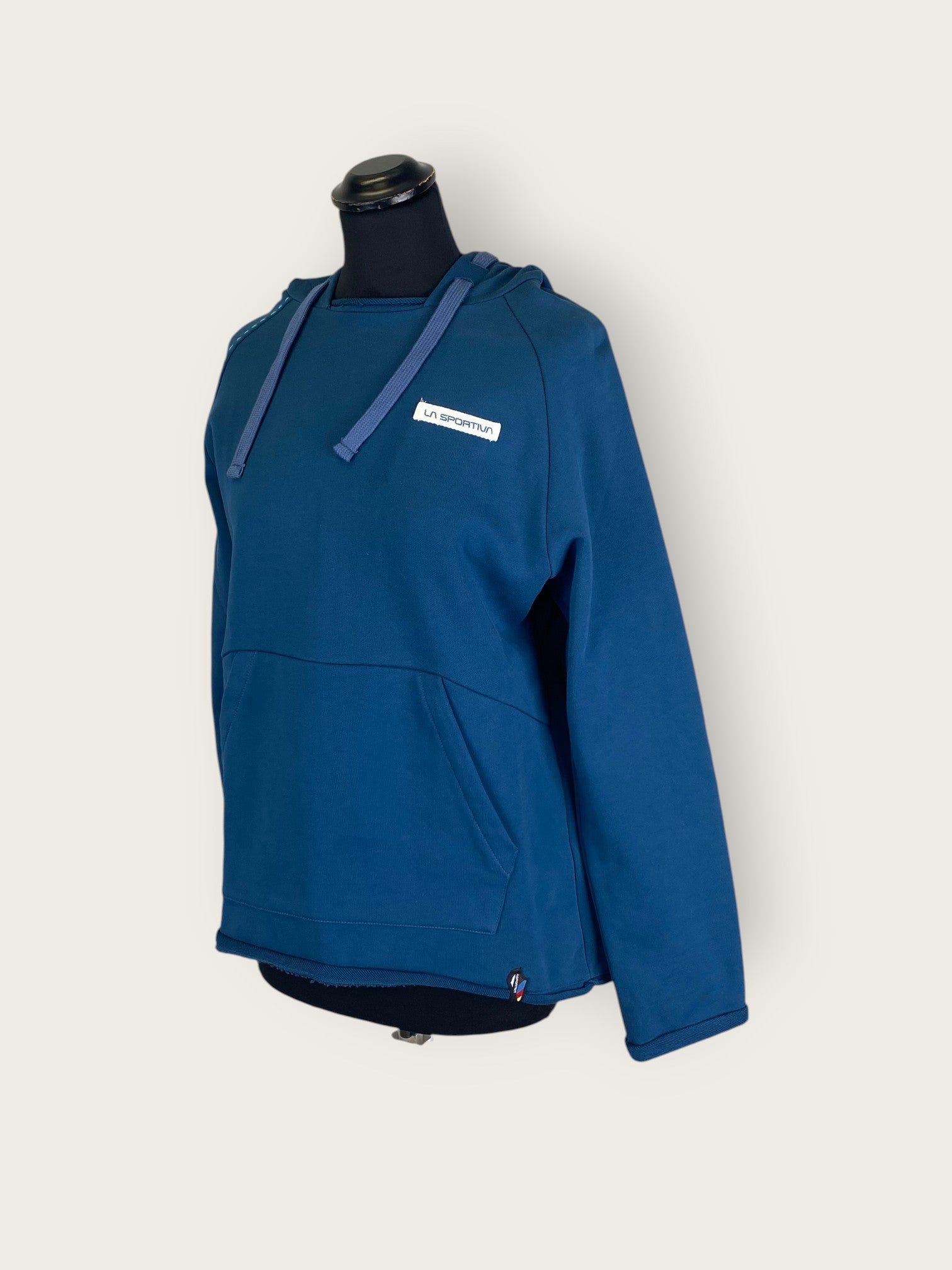 La Sportiva Hoodie (S)