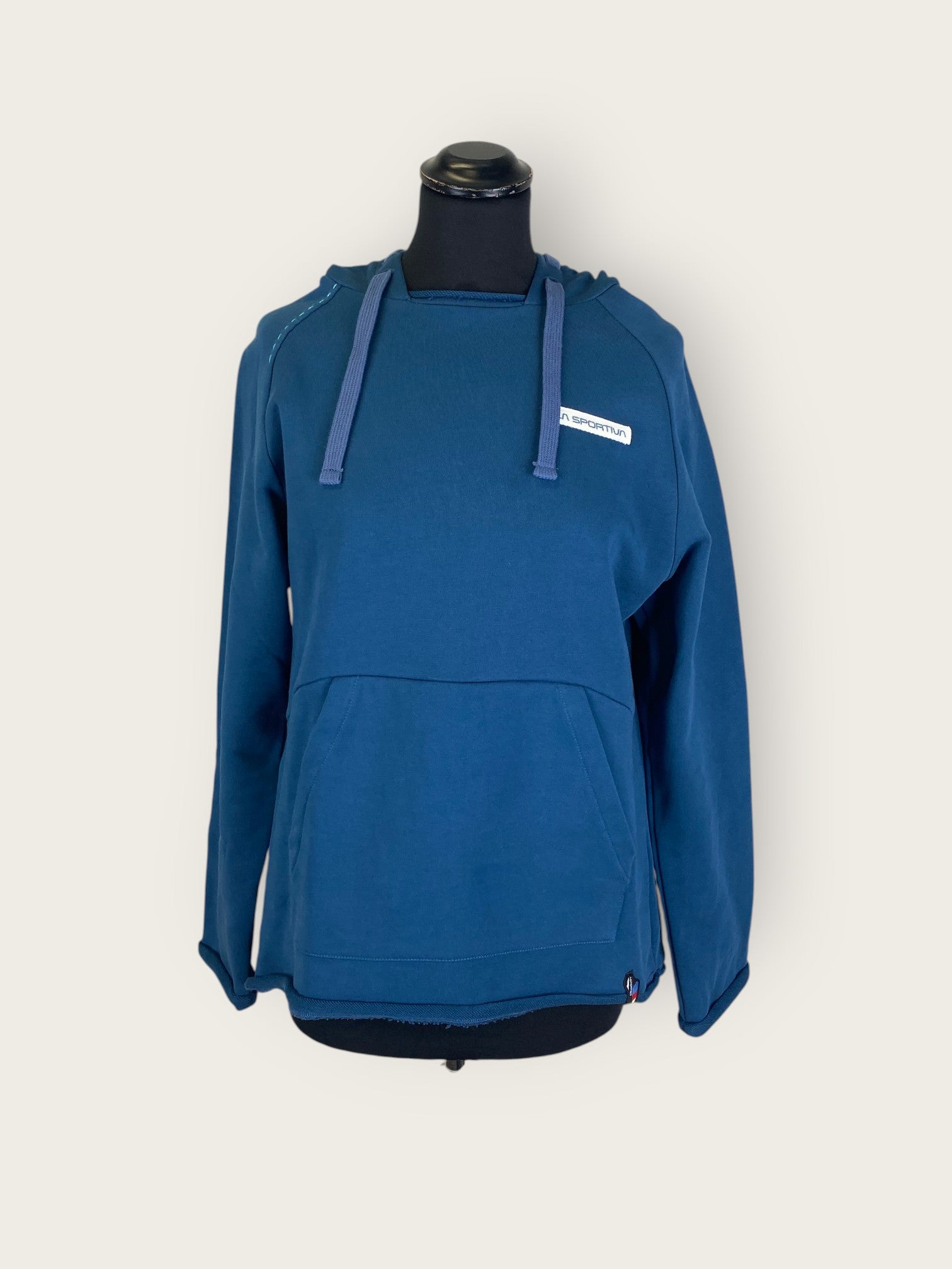 La Sportiva Hoodie (S)