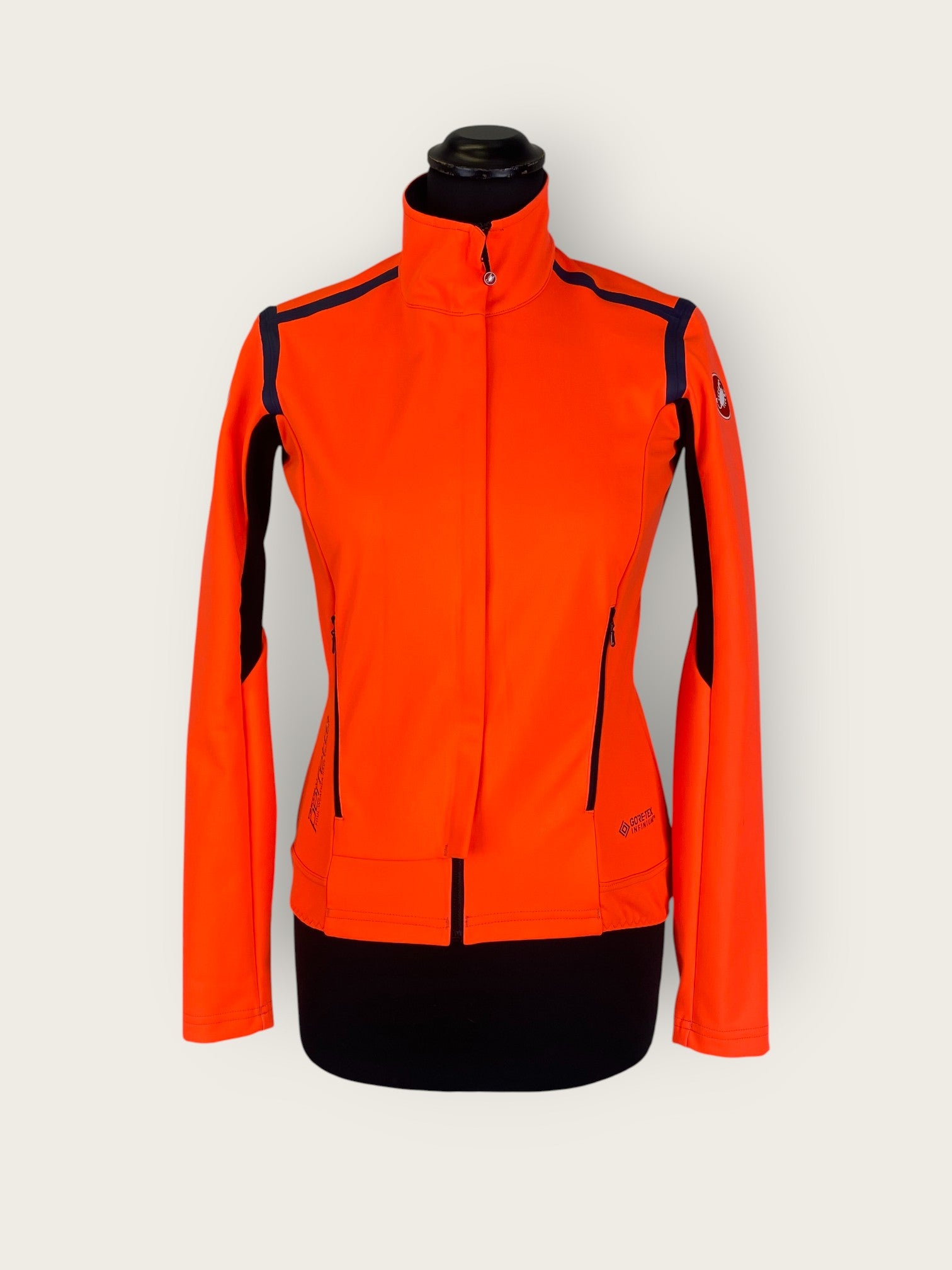 Castelli Softshelljacke (S)