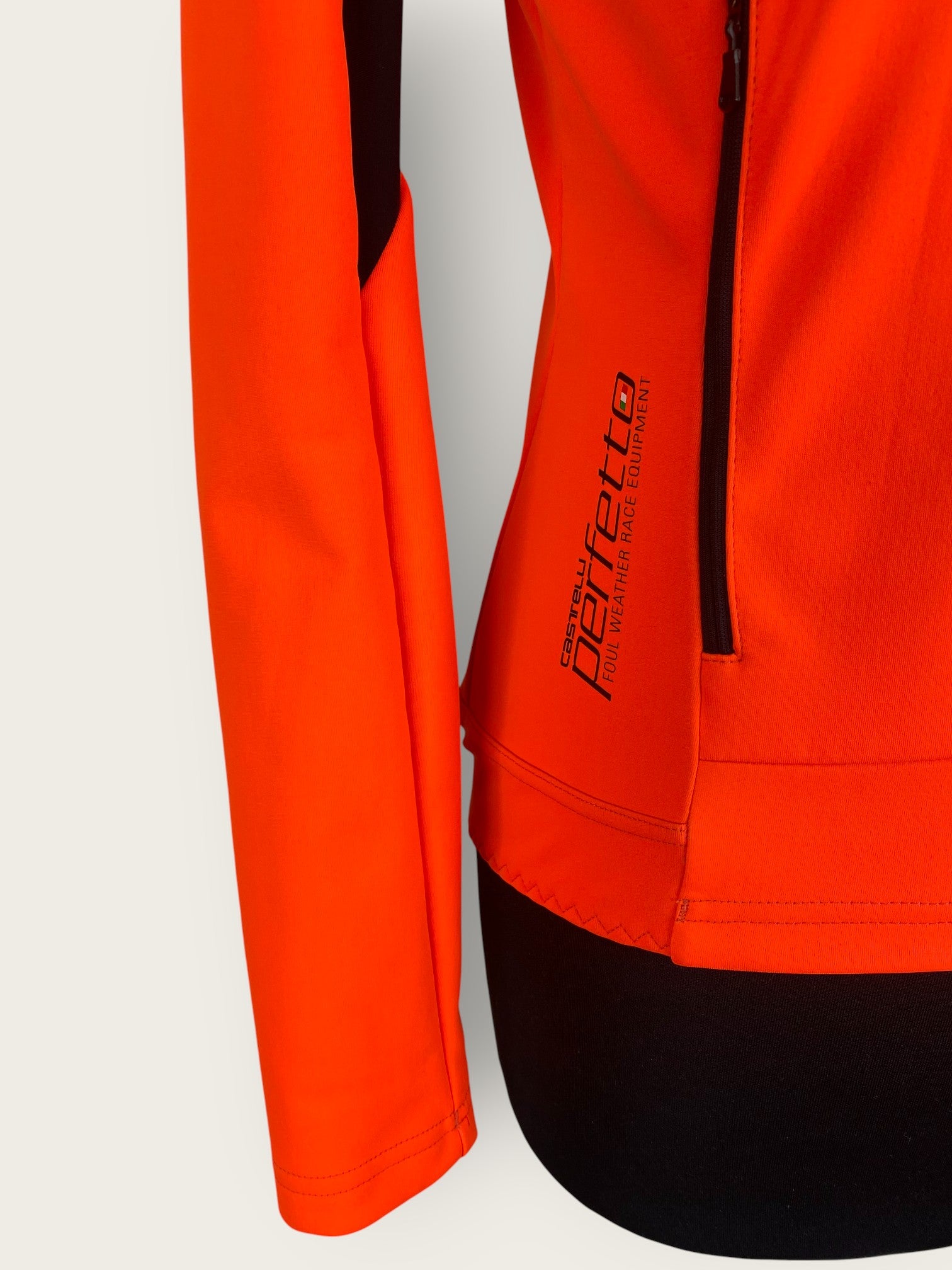 Castelli Softshelljacke (S)