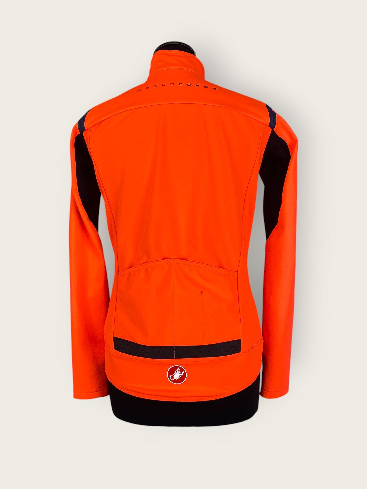 Castelli Softshelljacke (S)