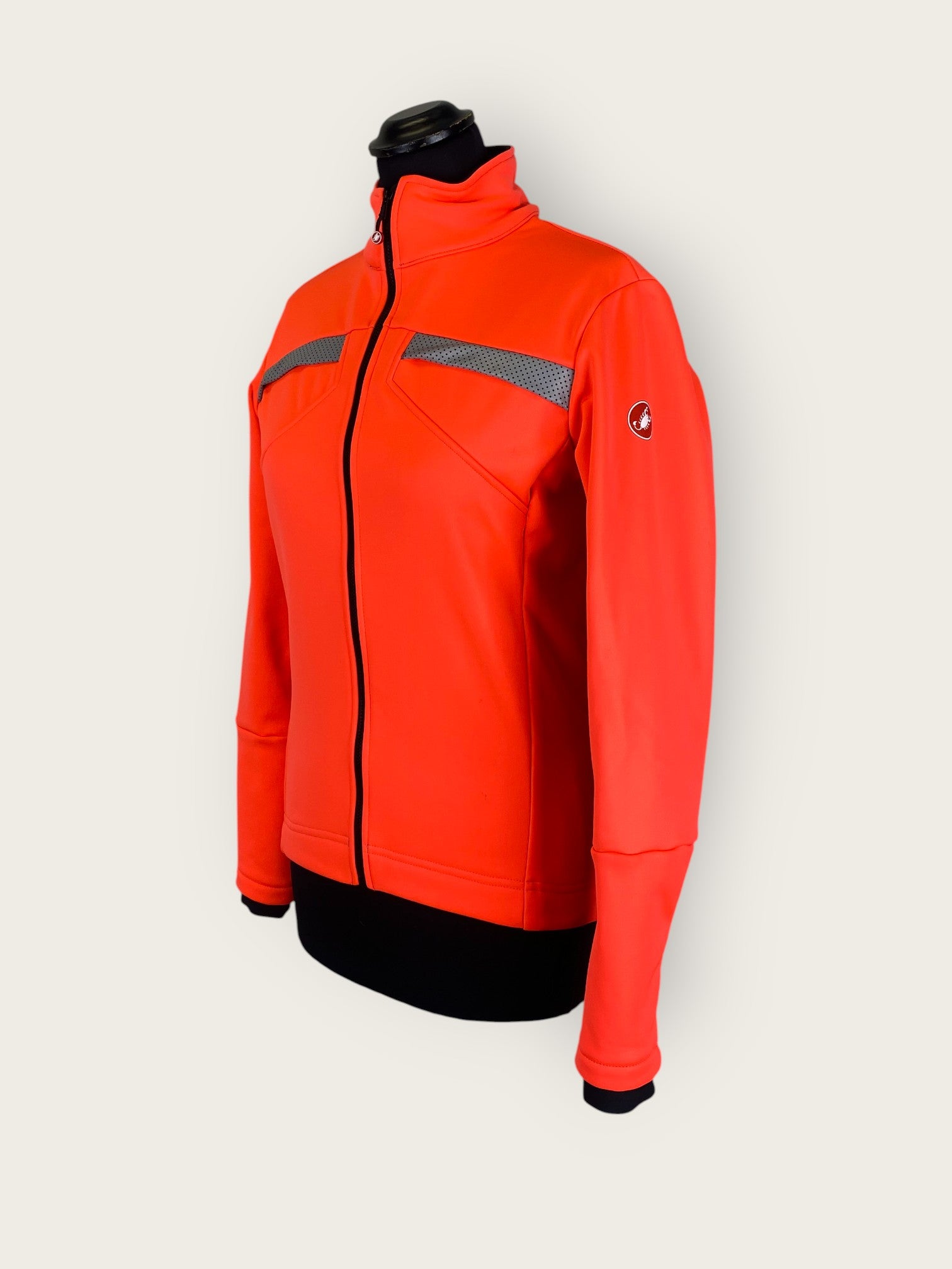 Castelli Softshelljacke (M)