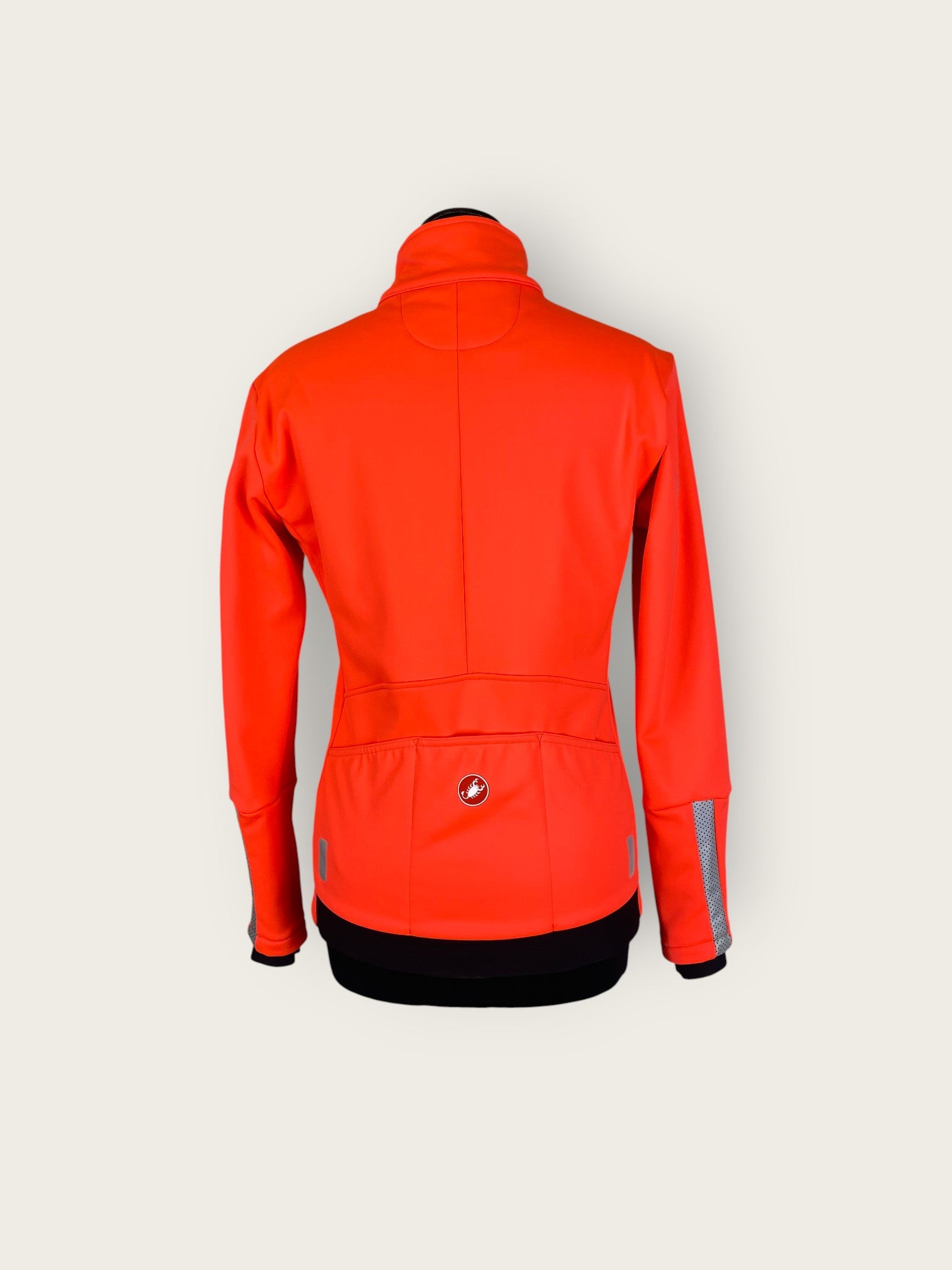 Castelli Softshelljacke (M)