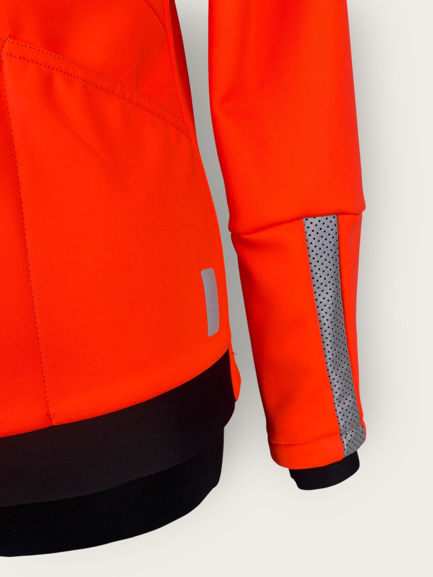 Castelli Softshelljacke (M)