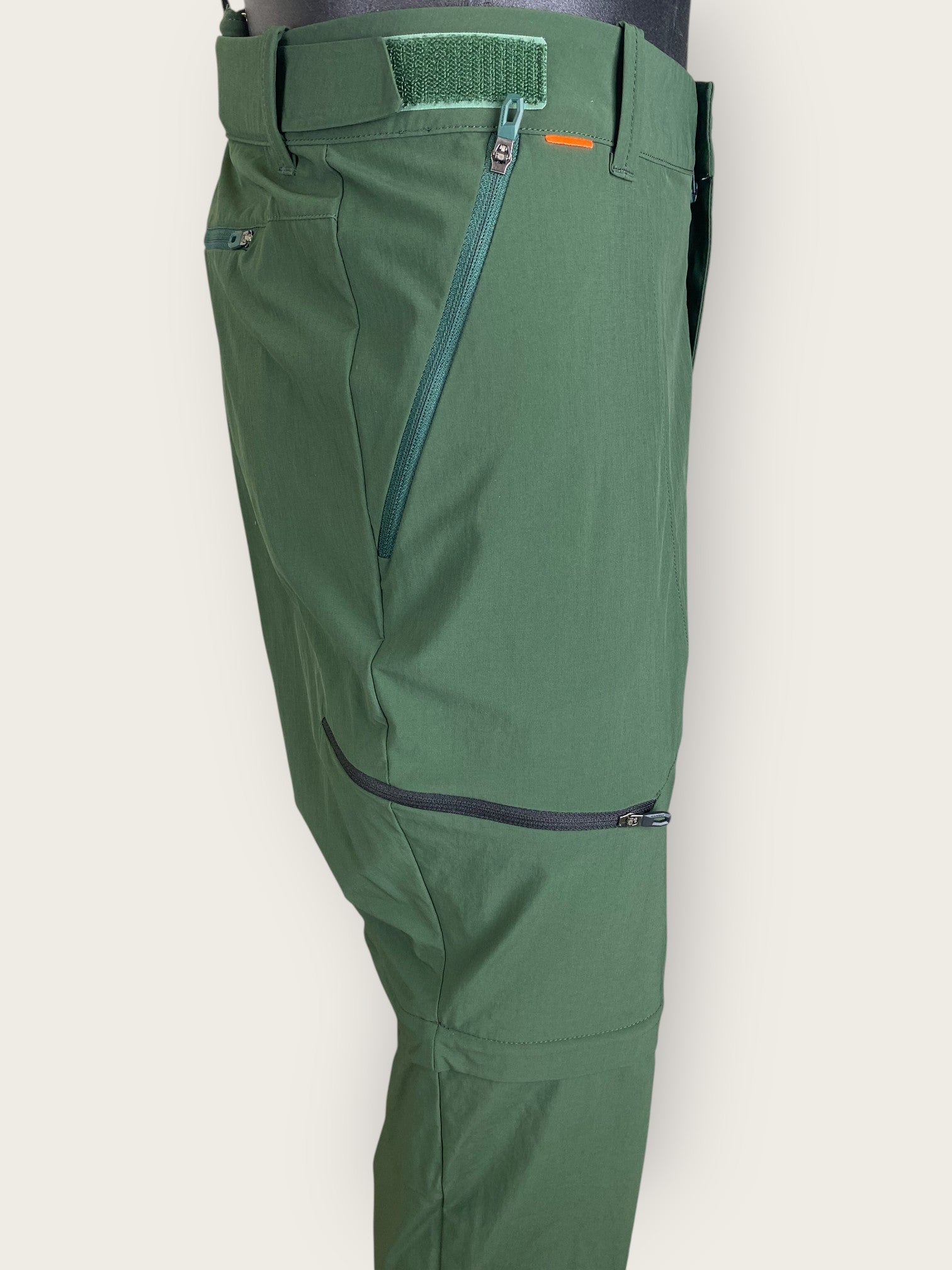 Mammut Wanderhose (XL)