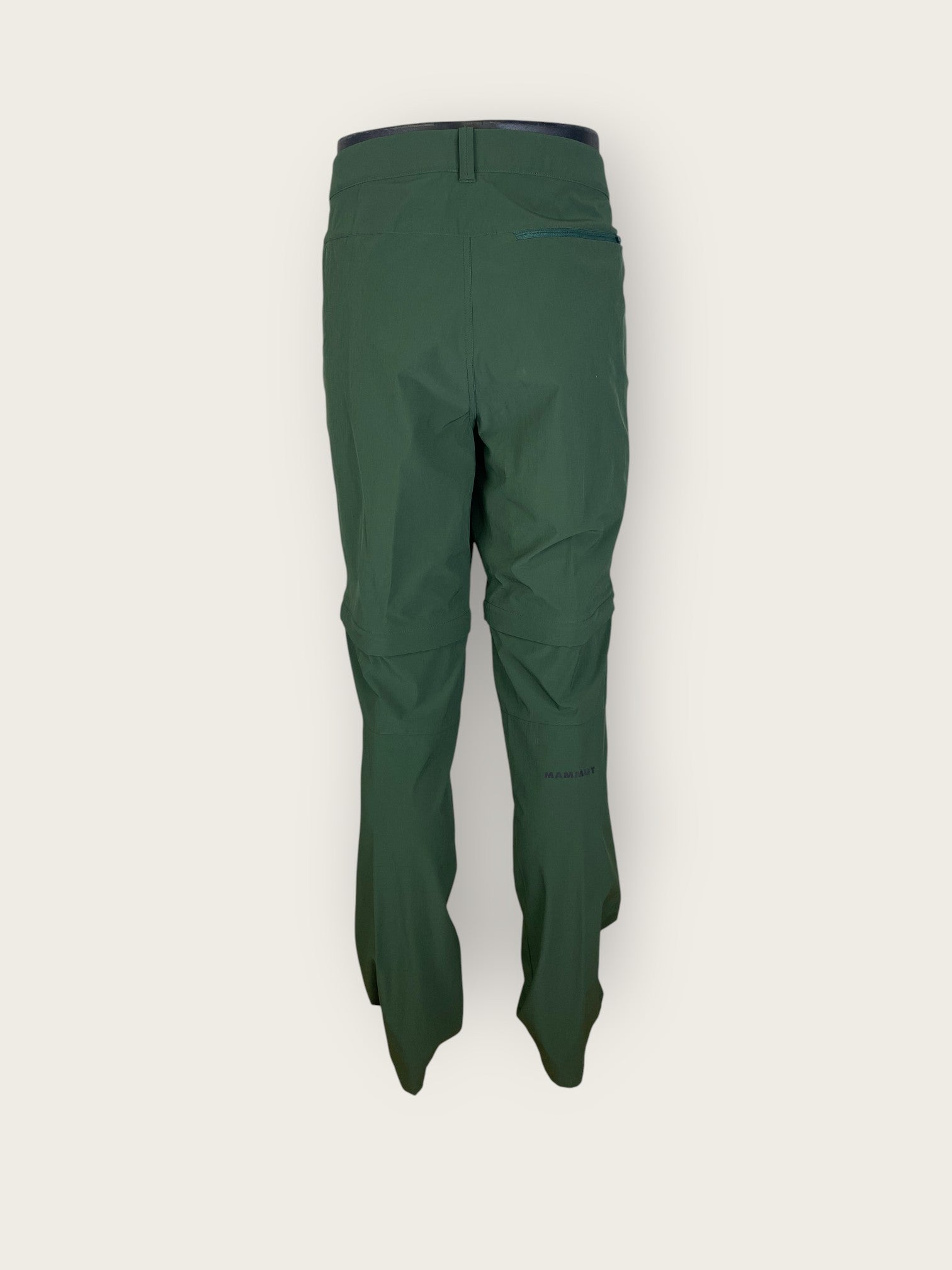 Mammut Wanderhose (XL)