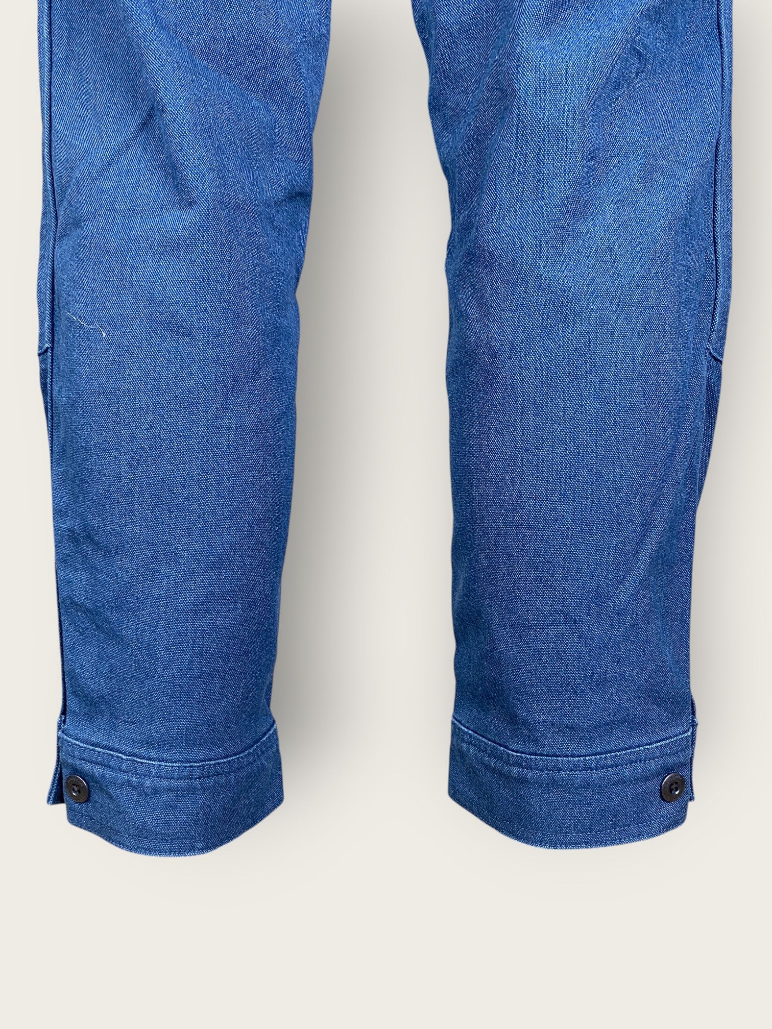 Patagonia Kletterhose lang (M)